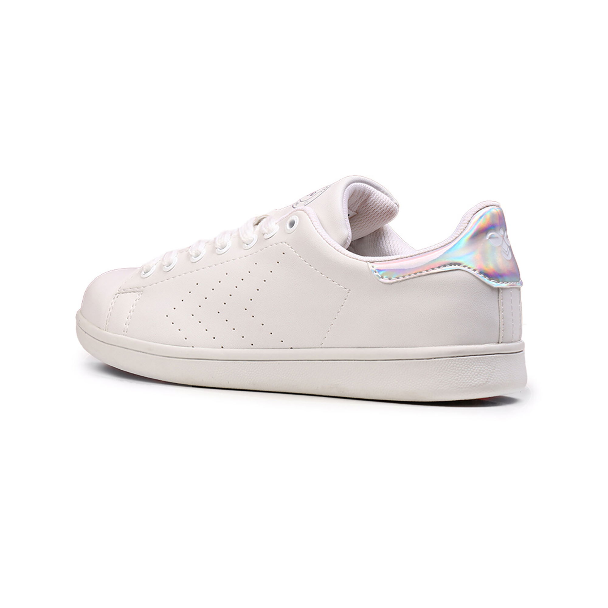 Hummel Walter Hologram Kadın Spor Ayakkabı