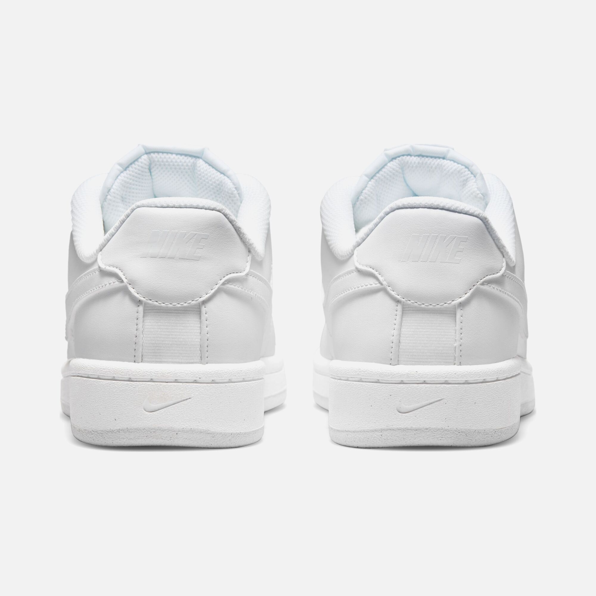 Nike Court Royale 2 Next Nature Erkek Spor Ayakkabı