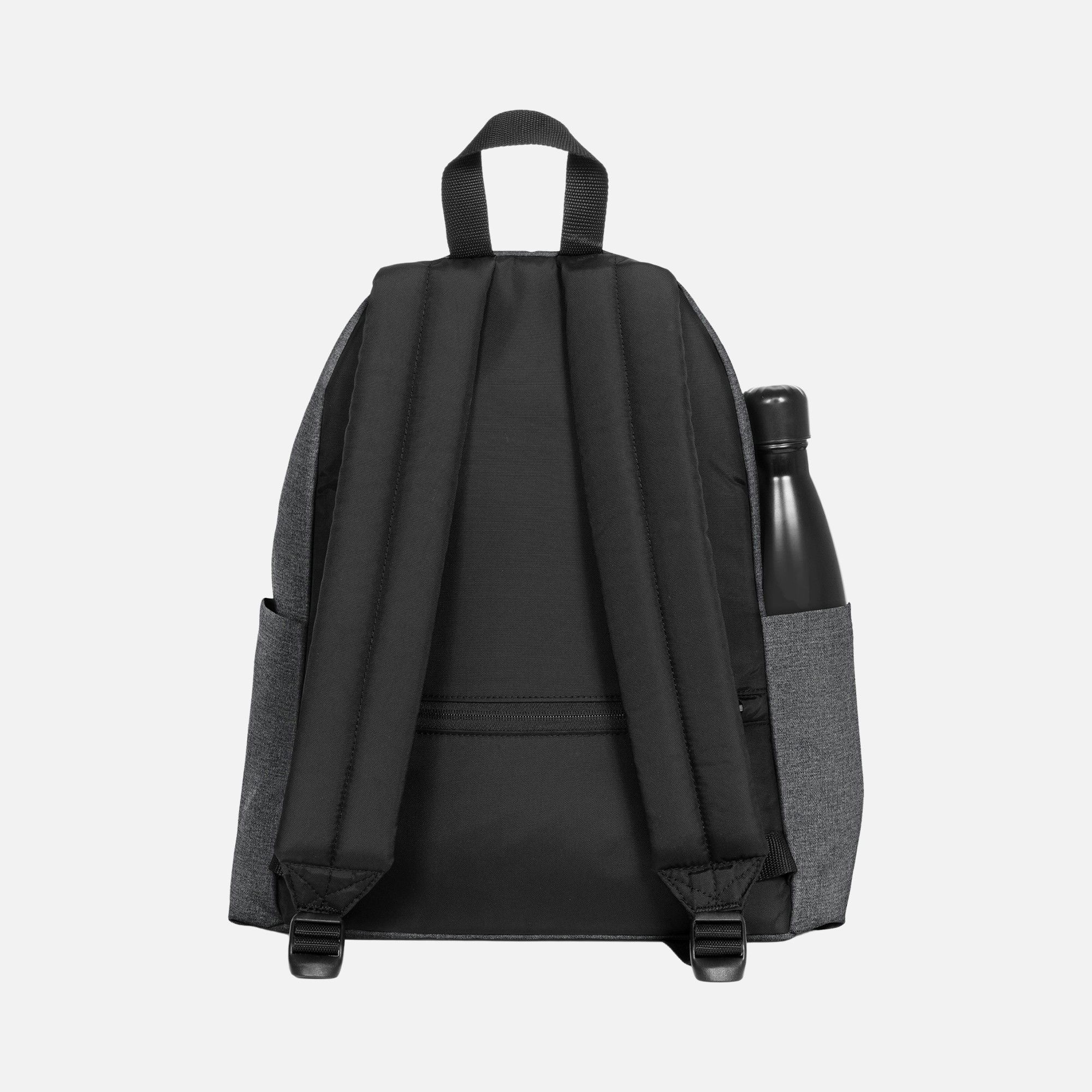 Eastpak Day Pak'r Unisex Sırt Çantası