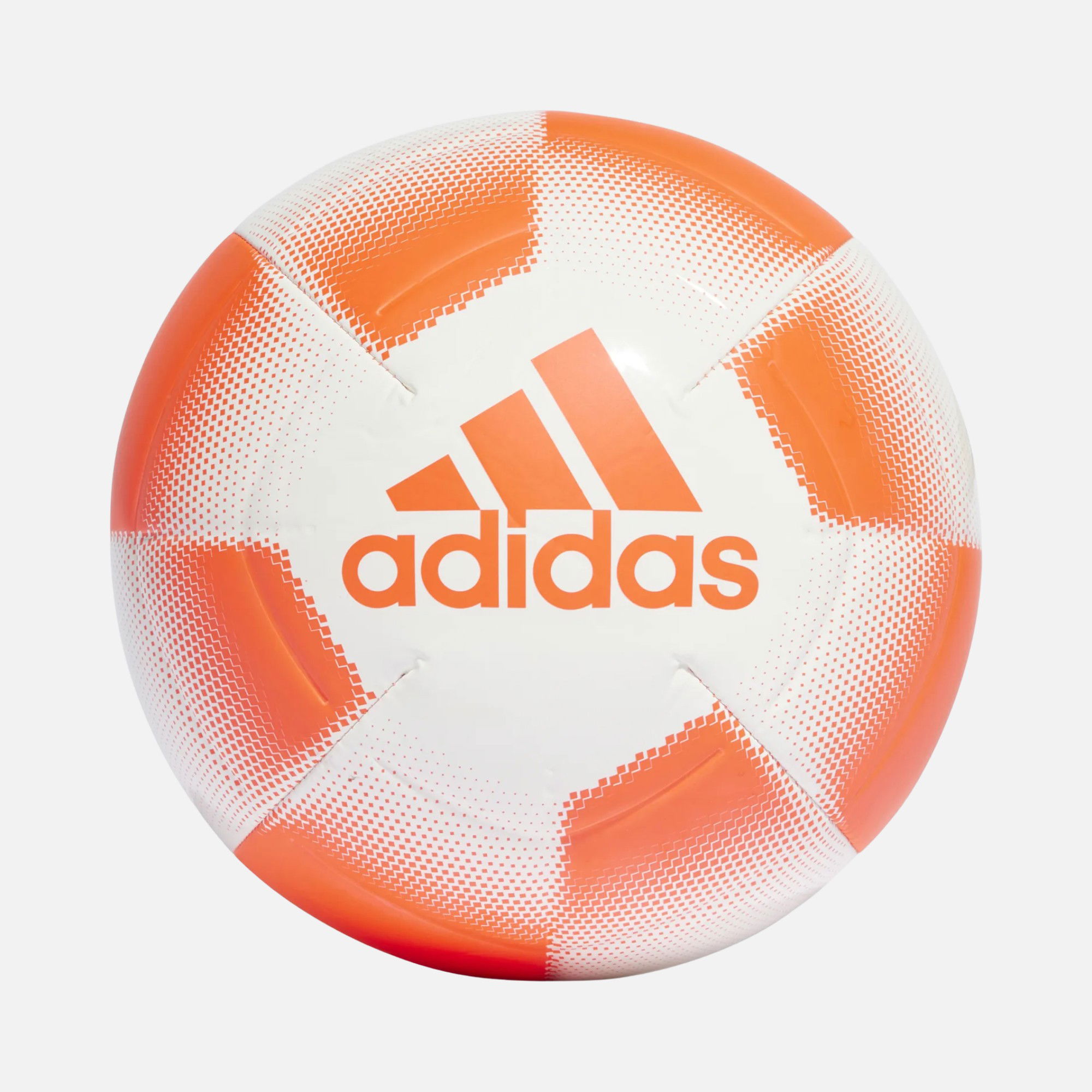 adidas Epp Club No:5 Futbol Topu