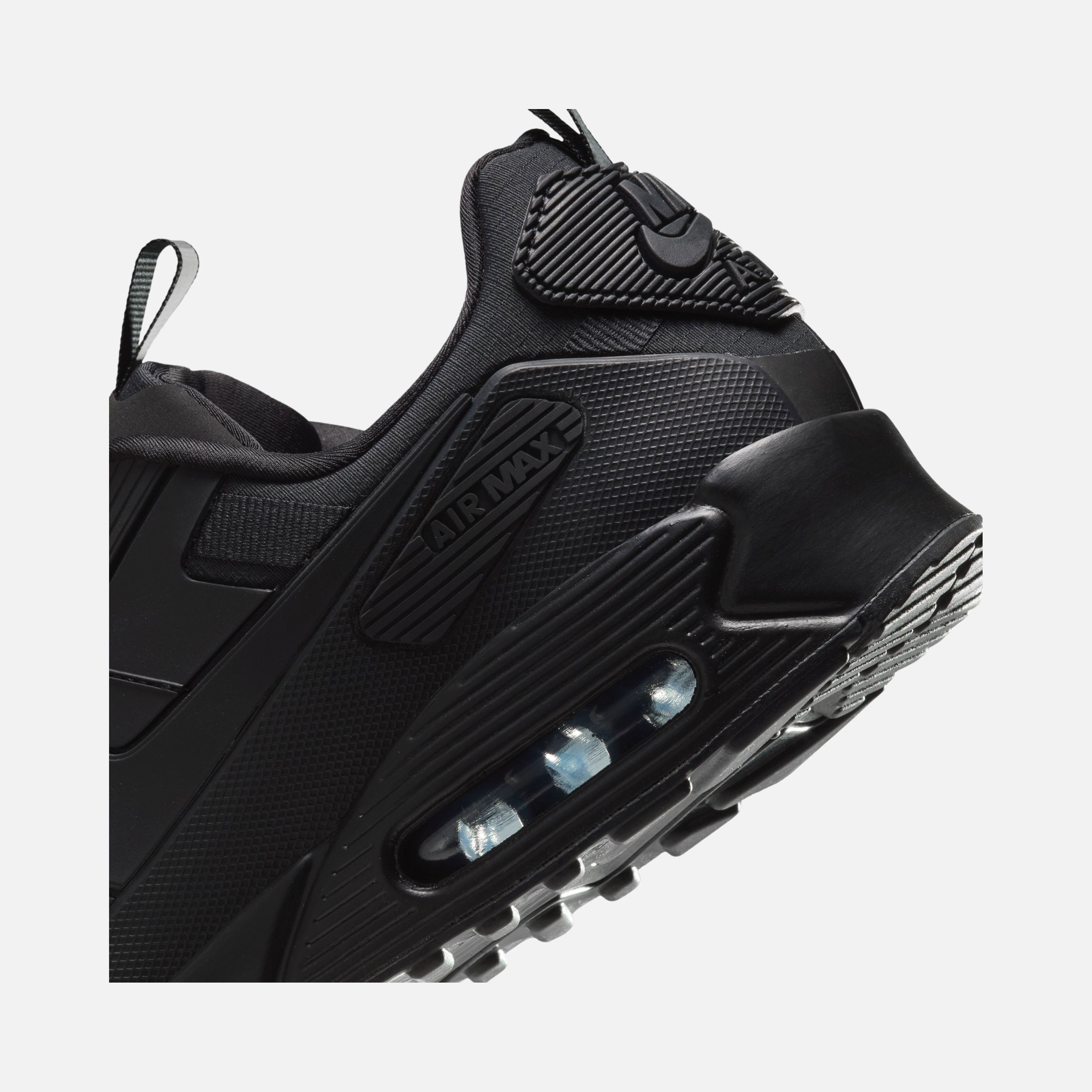 Nike Air Max 90 Drift FW24 Erkek Spor Ayakkabı