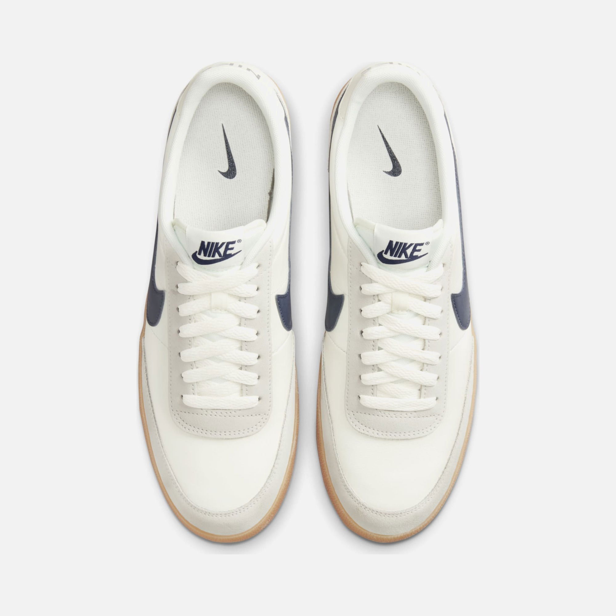 Nike Killshot 2 Leather Erkek Spor Ayakkabı