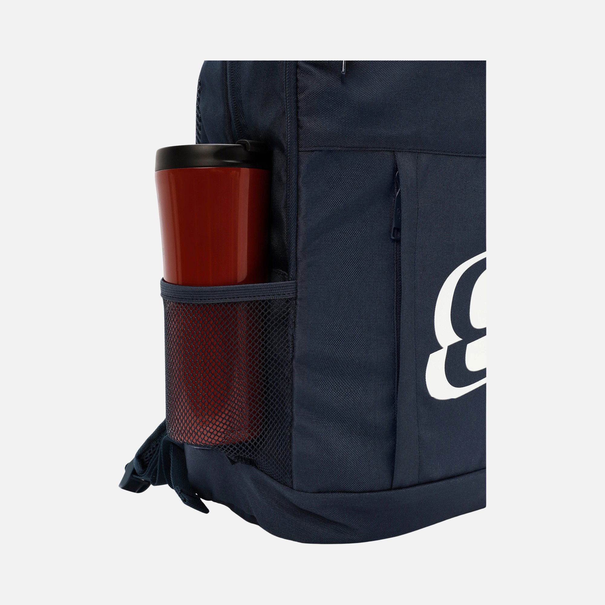 Skechers Sportswear Swoosh Graphic Unisex Sırt Çantası