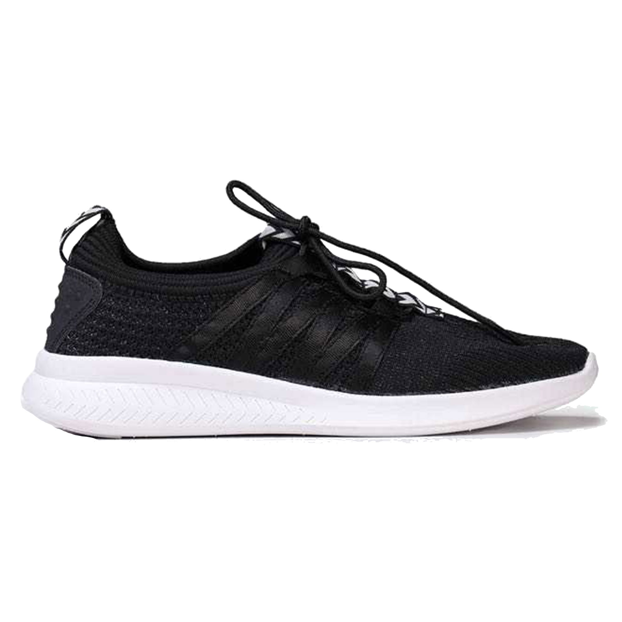 Hummel Trim Unisex Spor Ayakkabı