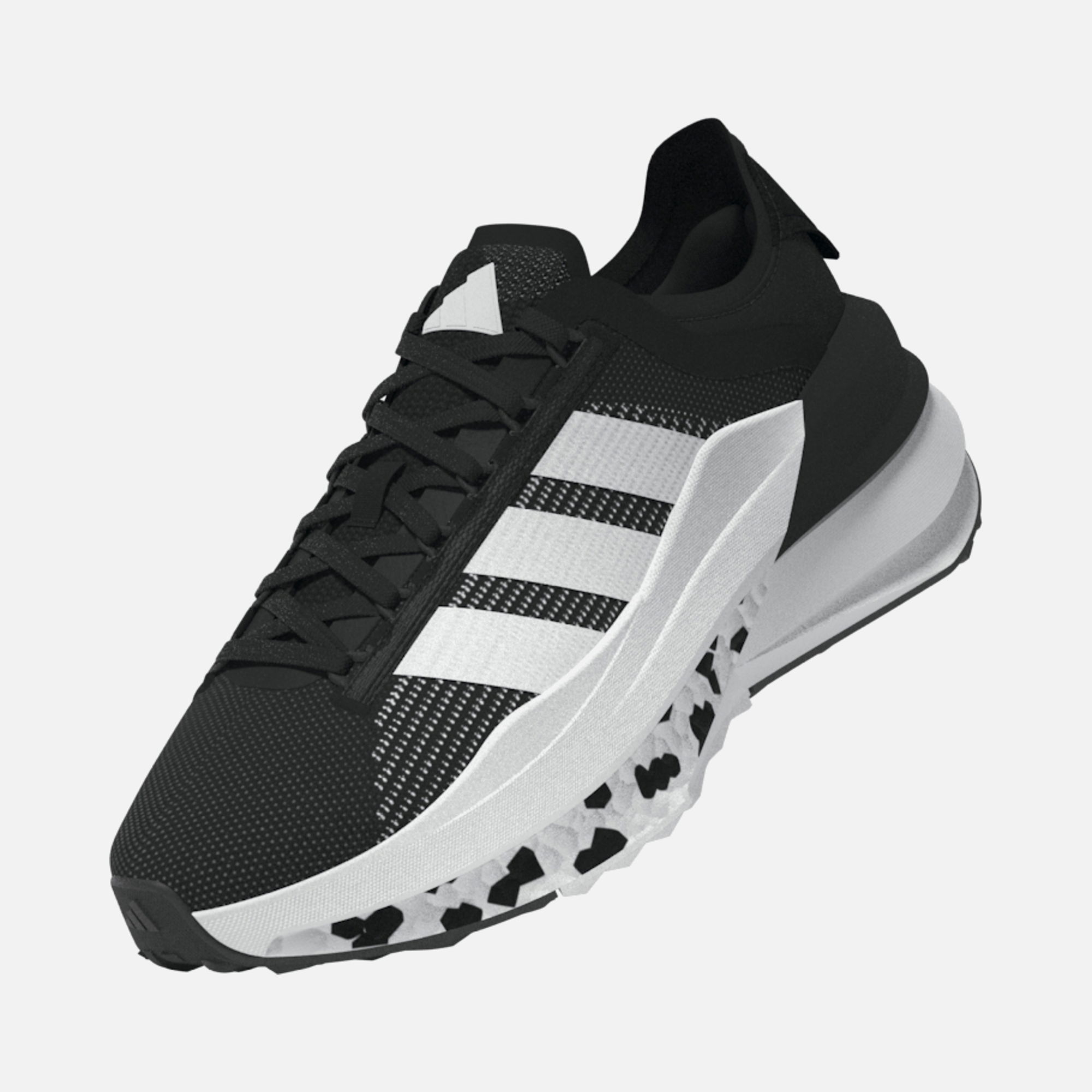 adidas Sportswear Avryn_X FW24 Kadın Spor Ayakkabı