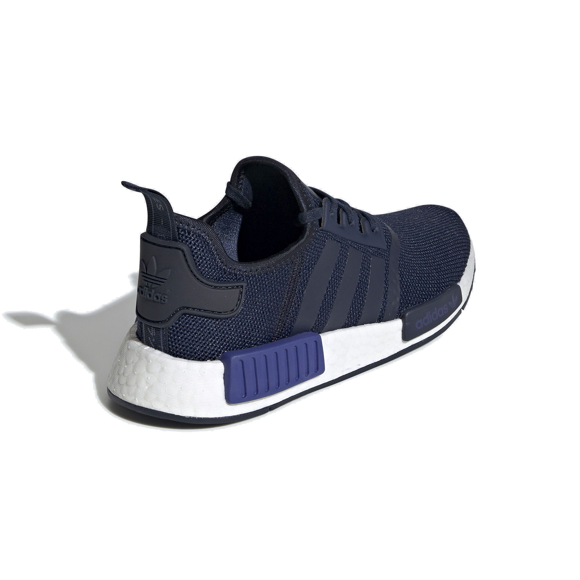 adidas NMD_R1 GS Spor Ayakkabı
