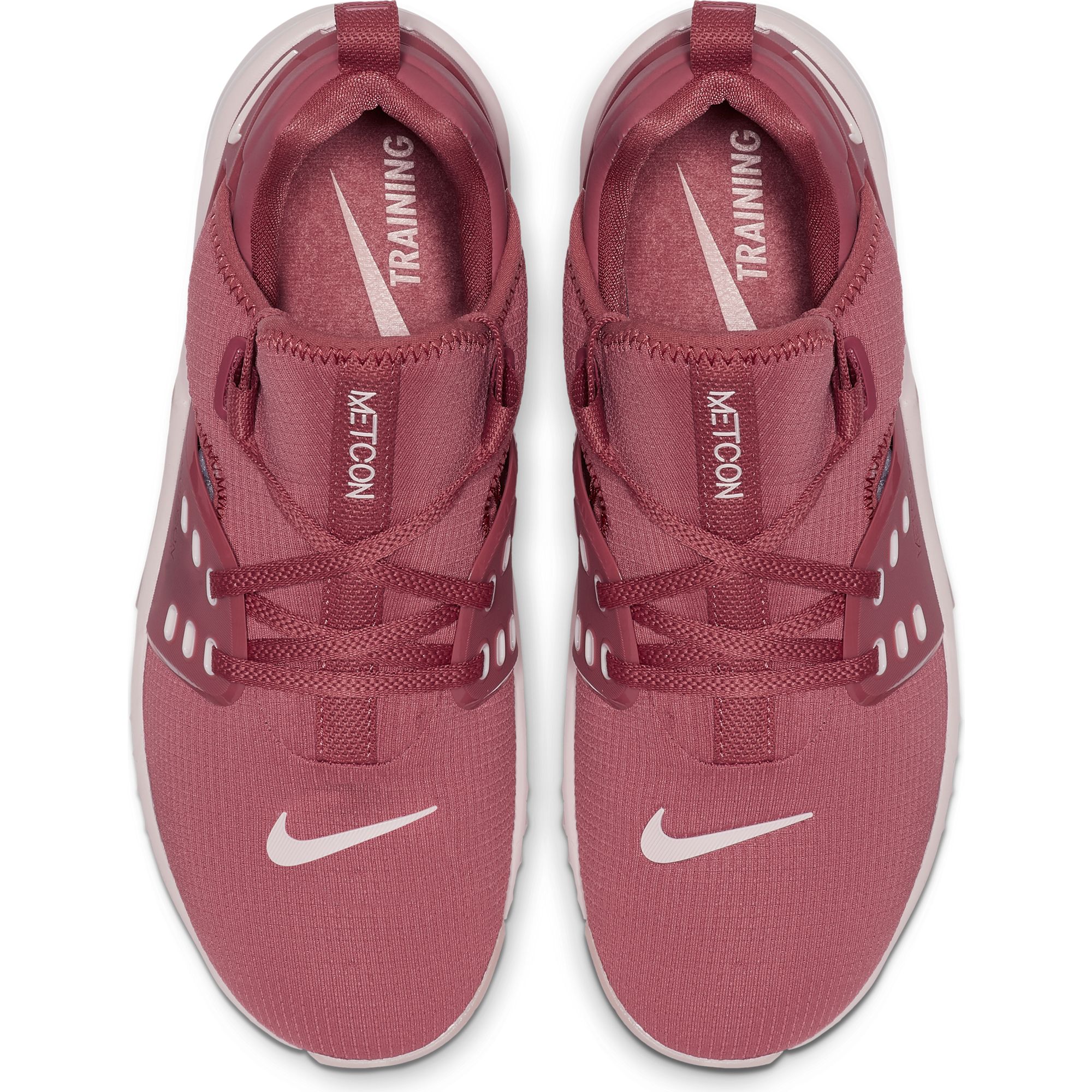 Nike Free Metcon 2 Kadın Spor Ayakkabı