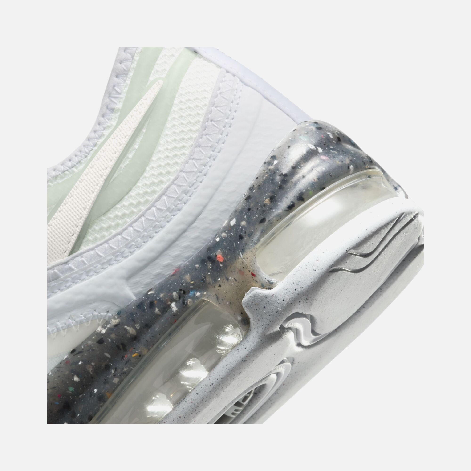 Nike Air Max Terrascape 97 Erkek Spor Ayakkabı