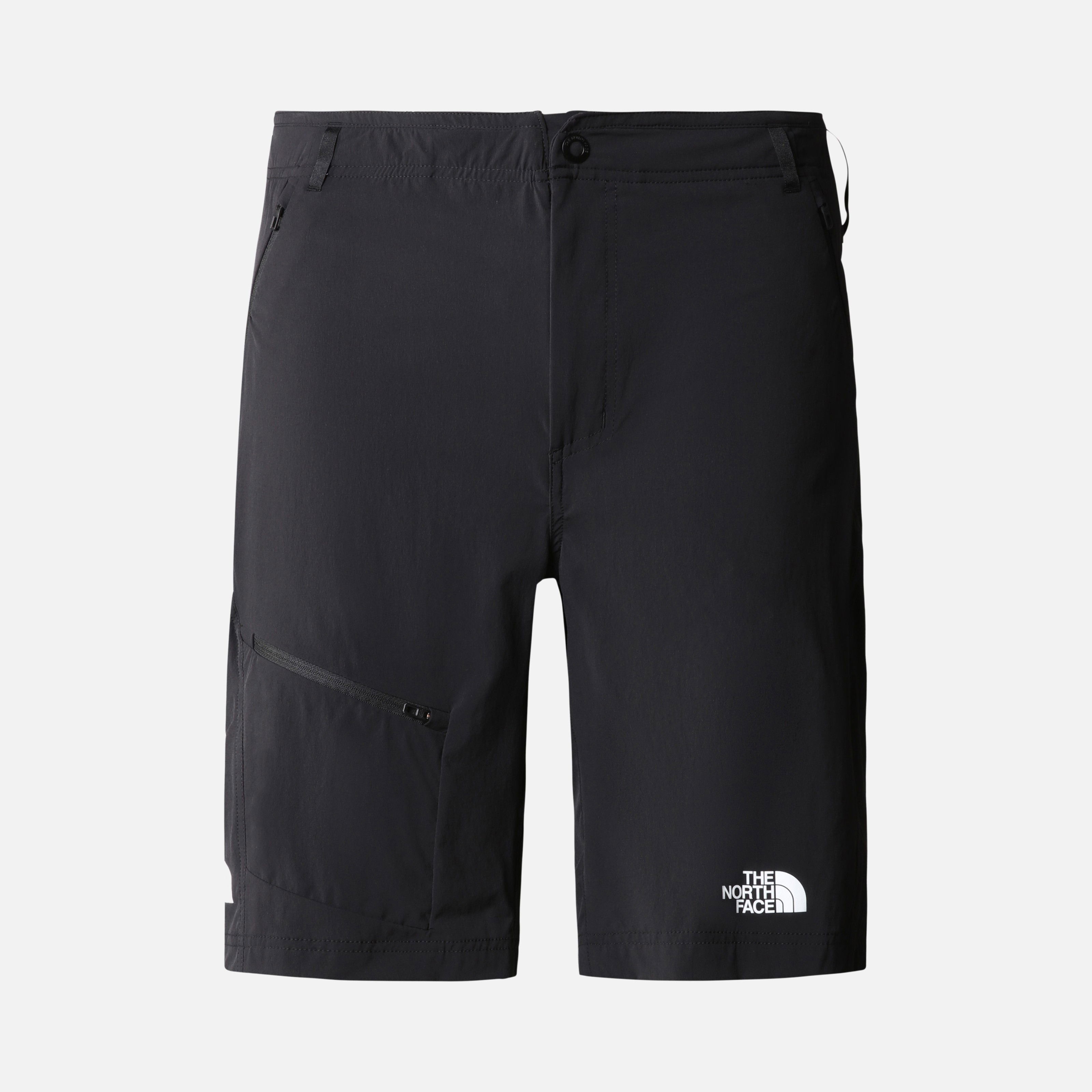 North Face Speedlight Slim Tapered Erkek Şort