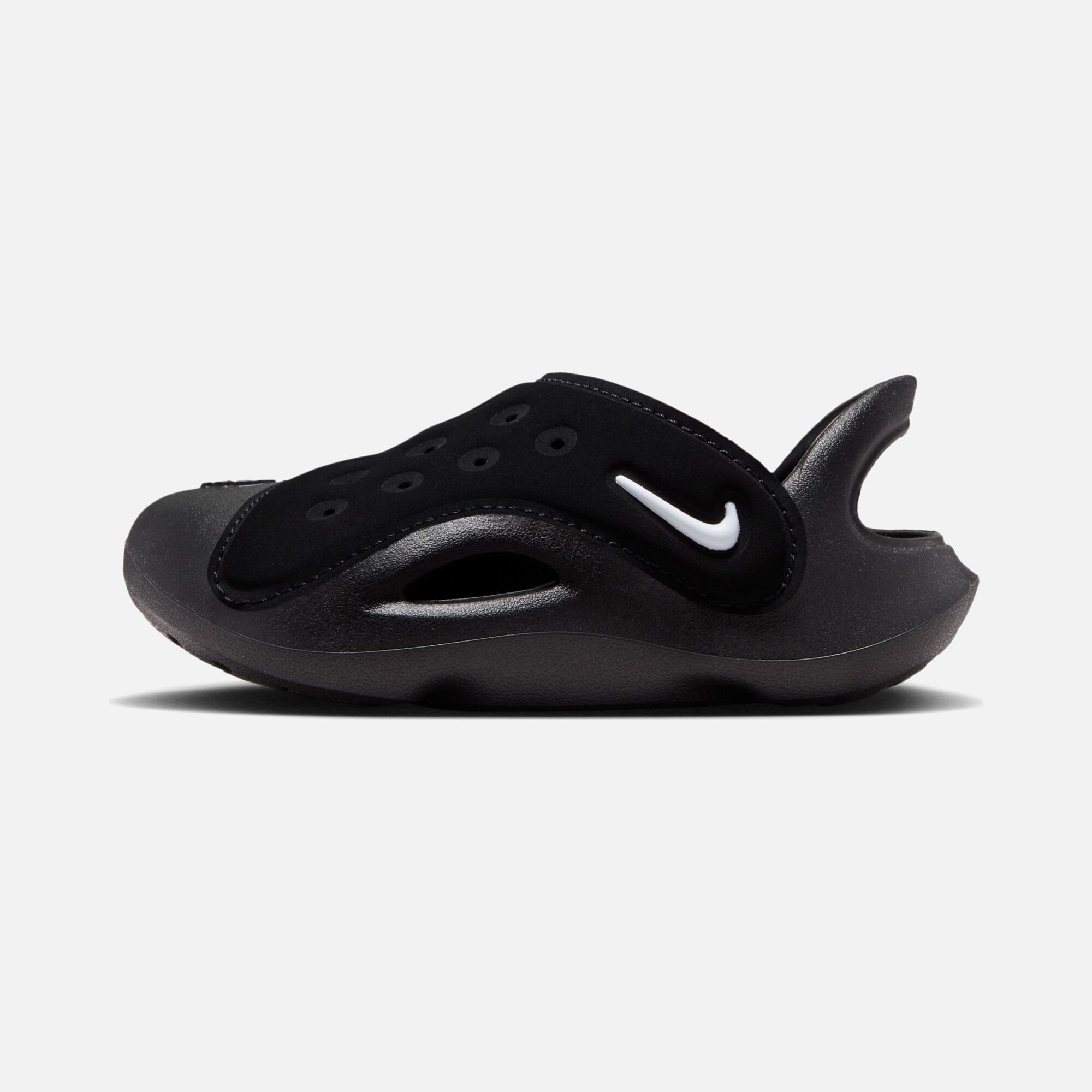 Nike Aqua Swoosh (TD) Bebek Sandalet