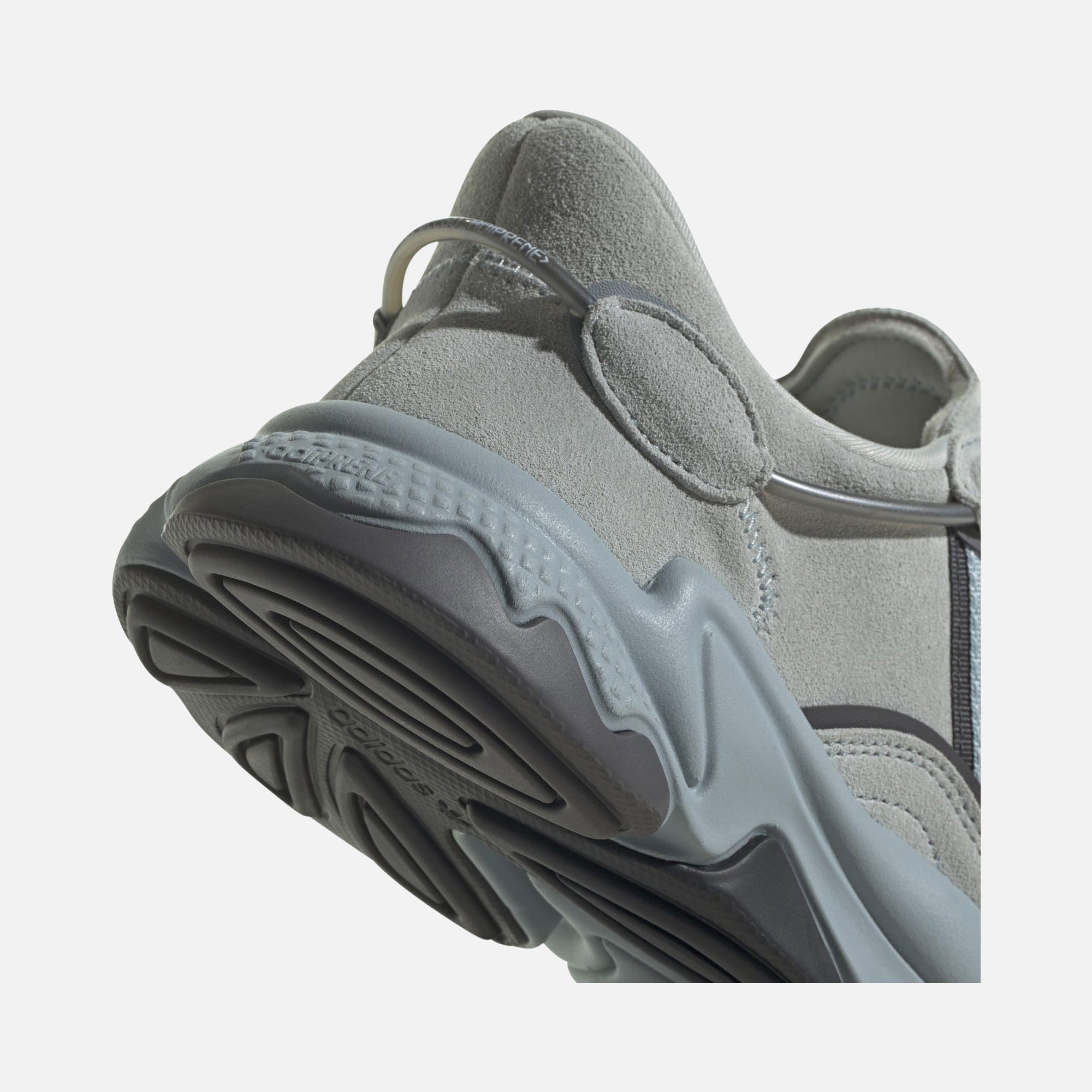 adidas Sportswear Ozweego Erkek Spor Ayakkabı