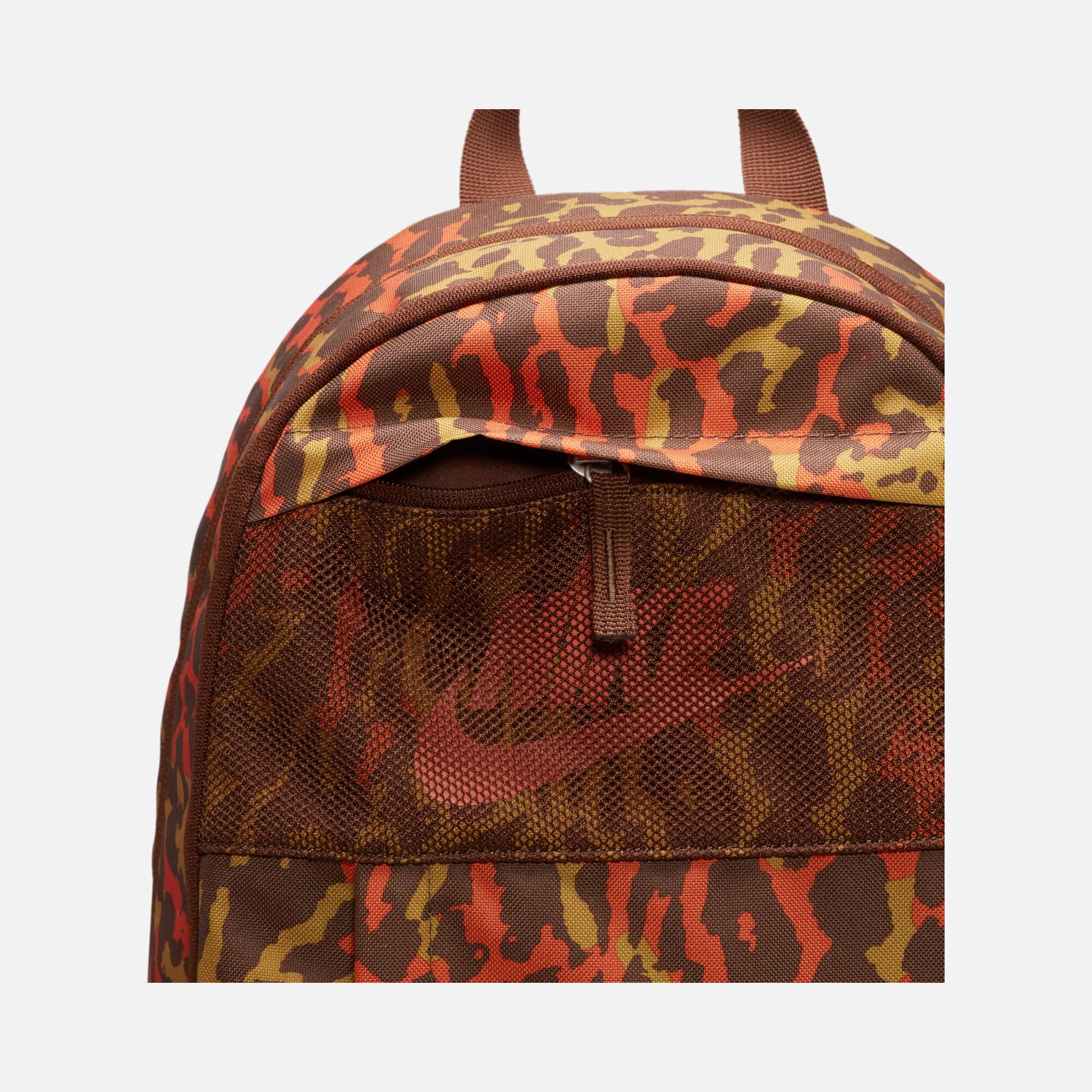 Nike Sportswear Heritage Caminal (21 L) Unisex Sırt Çantası