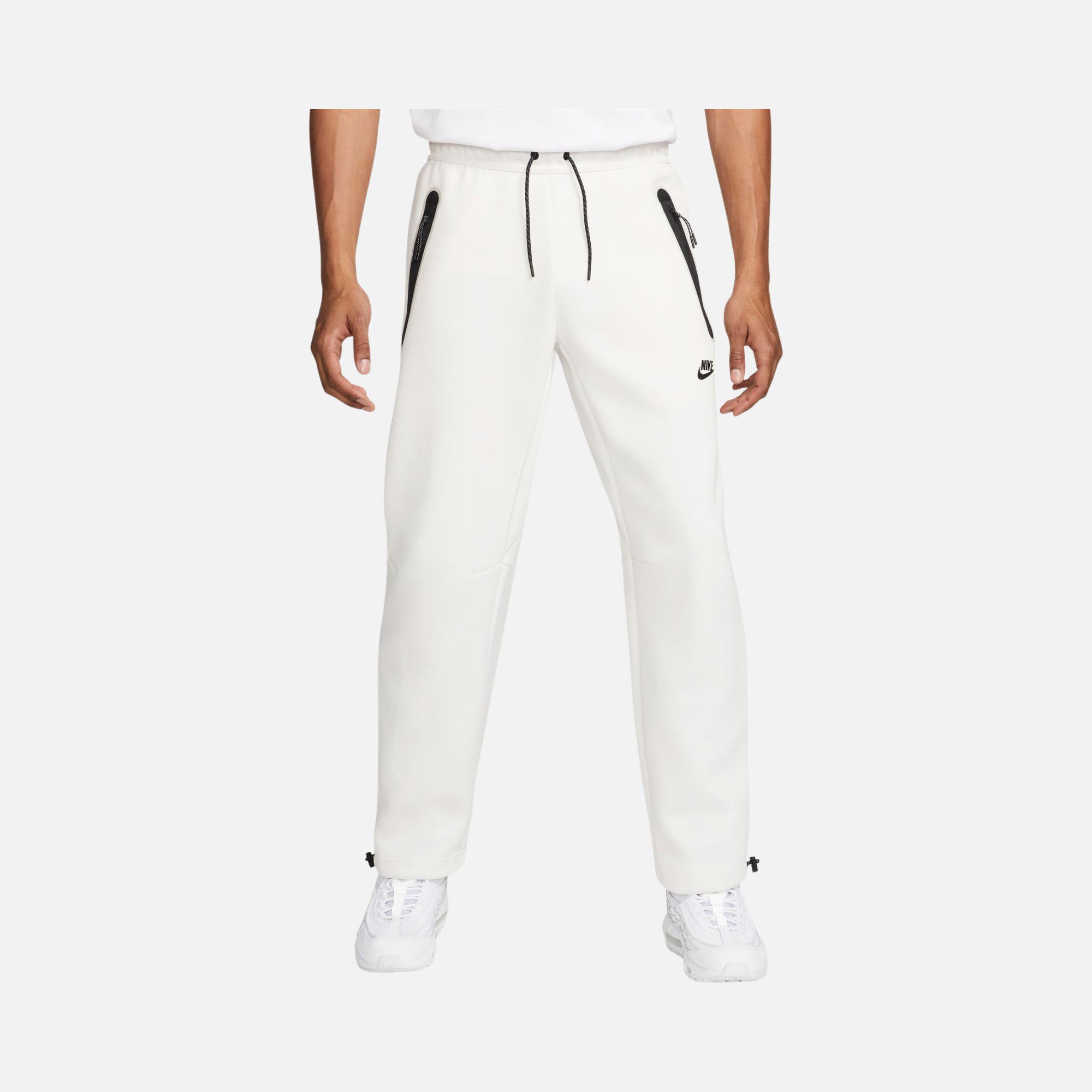 Nike Sportswear Tech Fleece FW22 Erkek Eşofman Altı