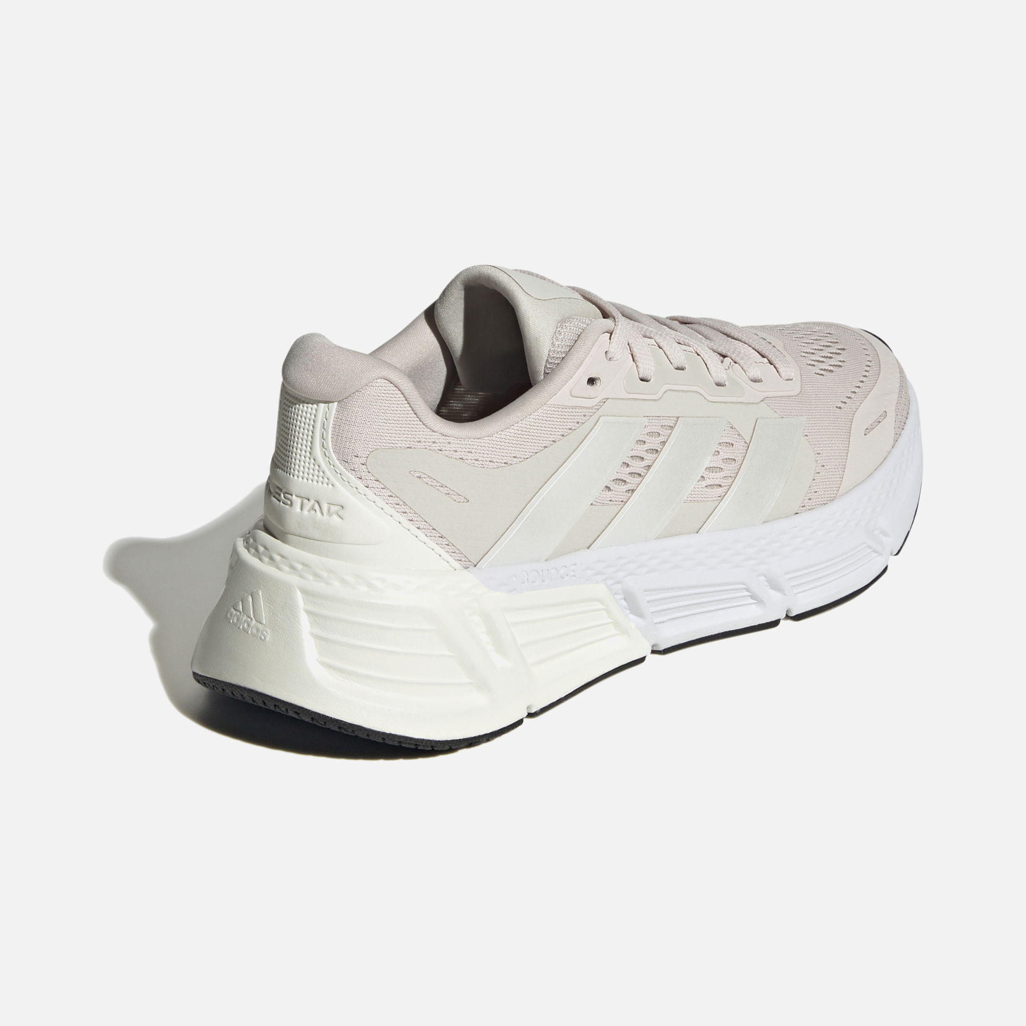 adidas Run Questar 2 Running Kadın Spor Ayakkabı