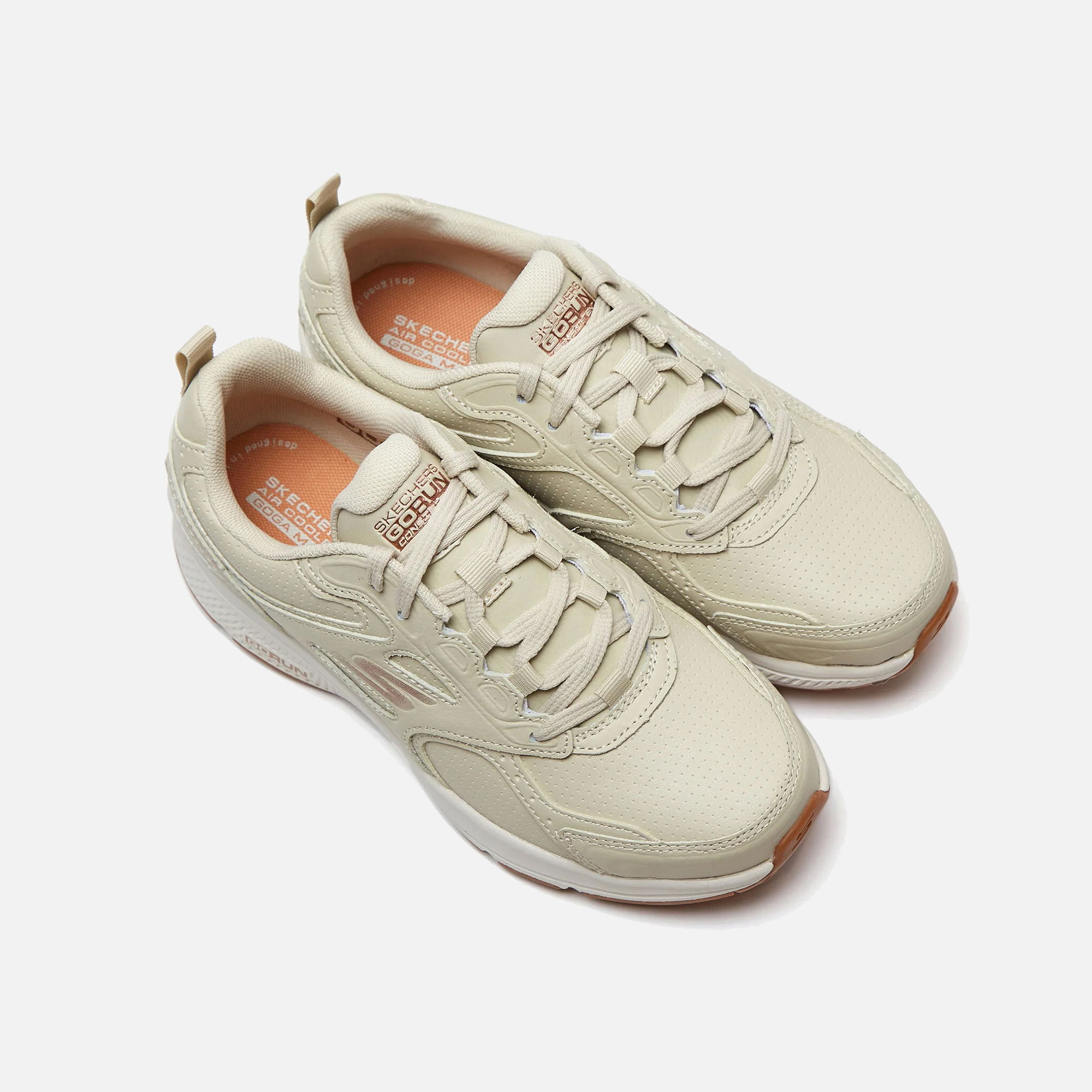 Skechers Go Run Consistent-Broad Spe Running Kadın Spor Ayakkabı