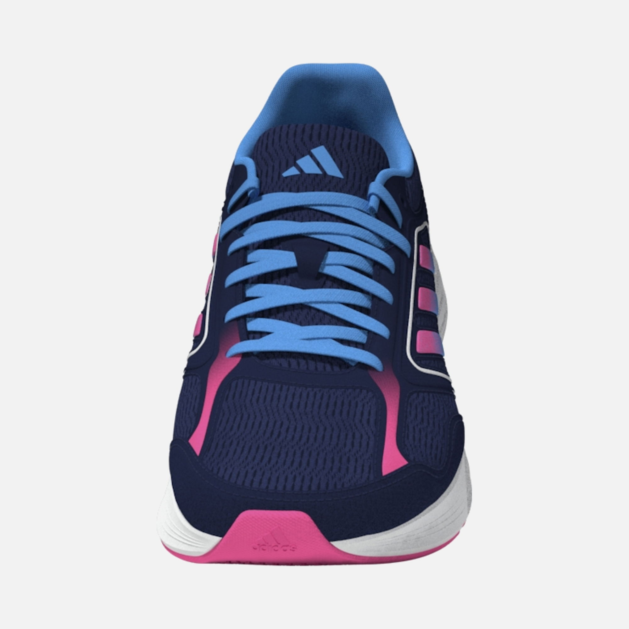 adidas Run Galaxy Star Running Kadın Spor Ayakkabı