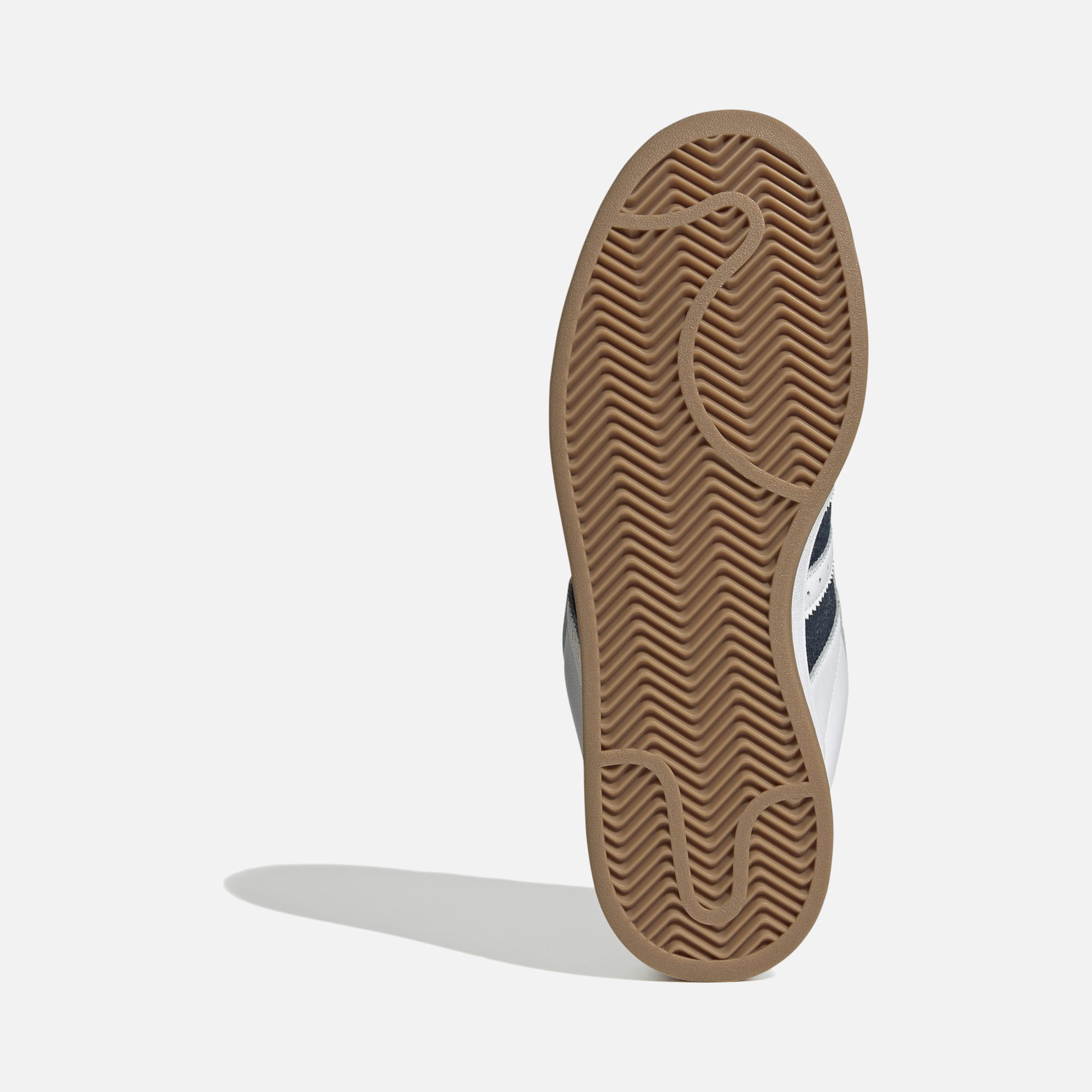 adidas Originals Campus 00s ''Denim Details'' Erkek Spor Ayakkabı