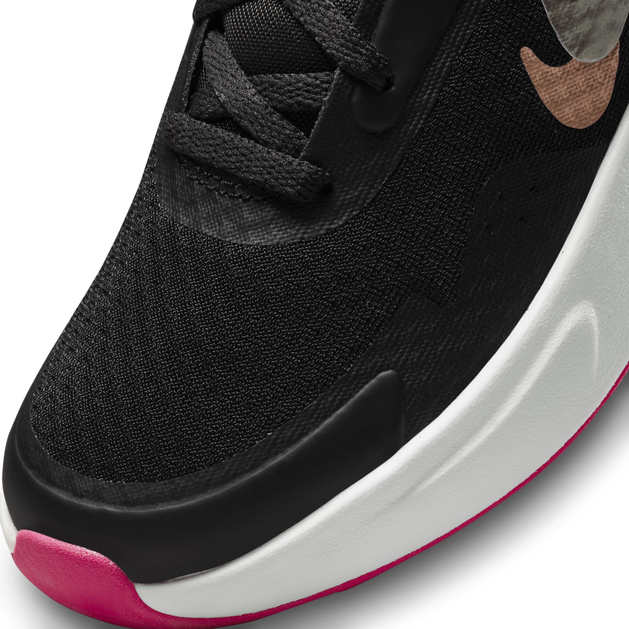 Nike WearAllDay SE (GS) Spor Ayakkabı