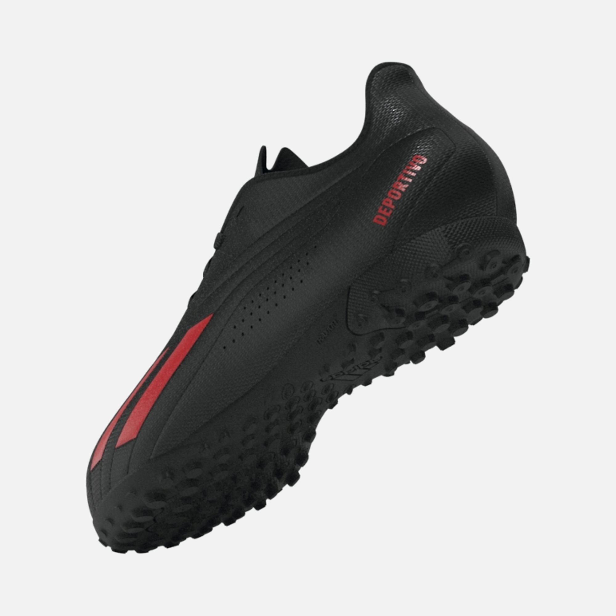 adidas Deportivo II TF Turf Field  Erkek Halı Saha Ayakkabı