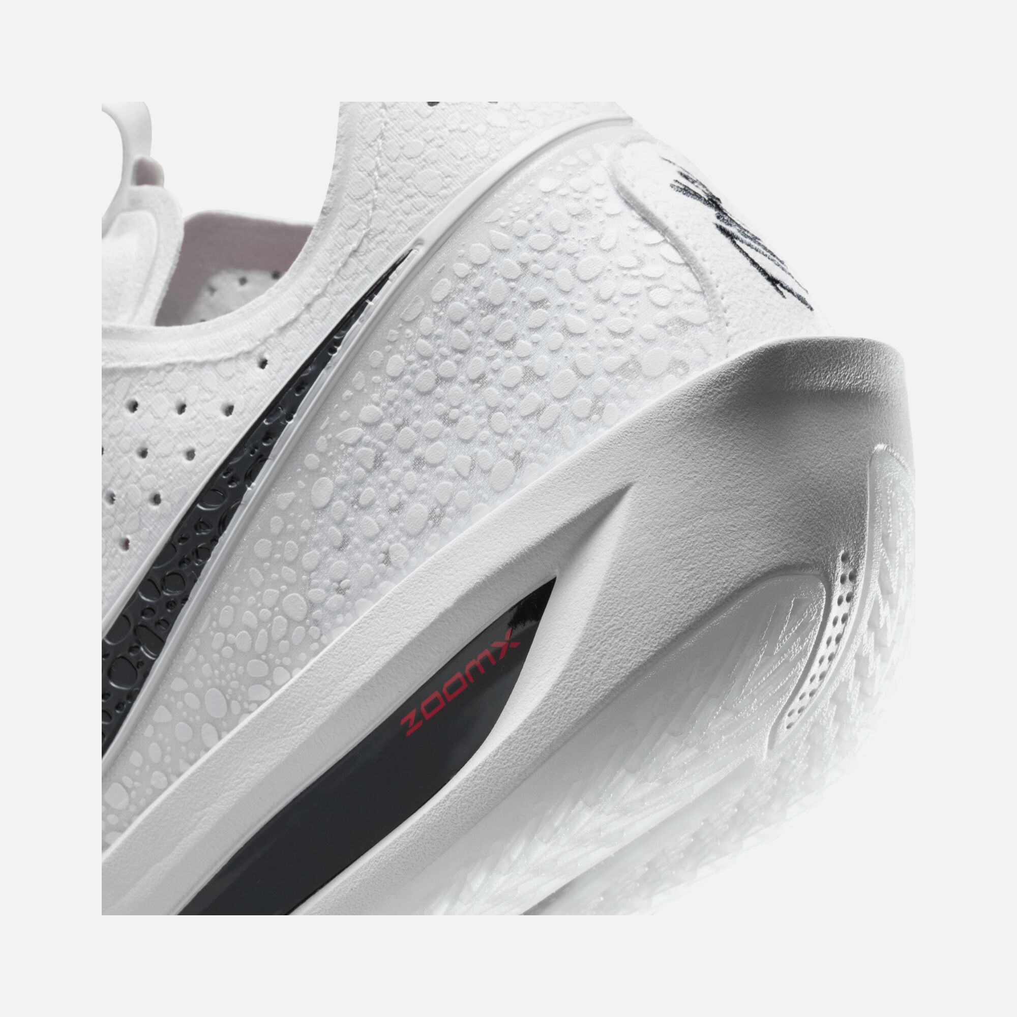 Nike G.T. Cut 3 Erkek Basketbol Ayakkabısı