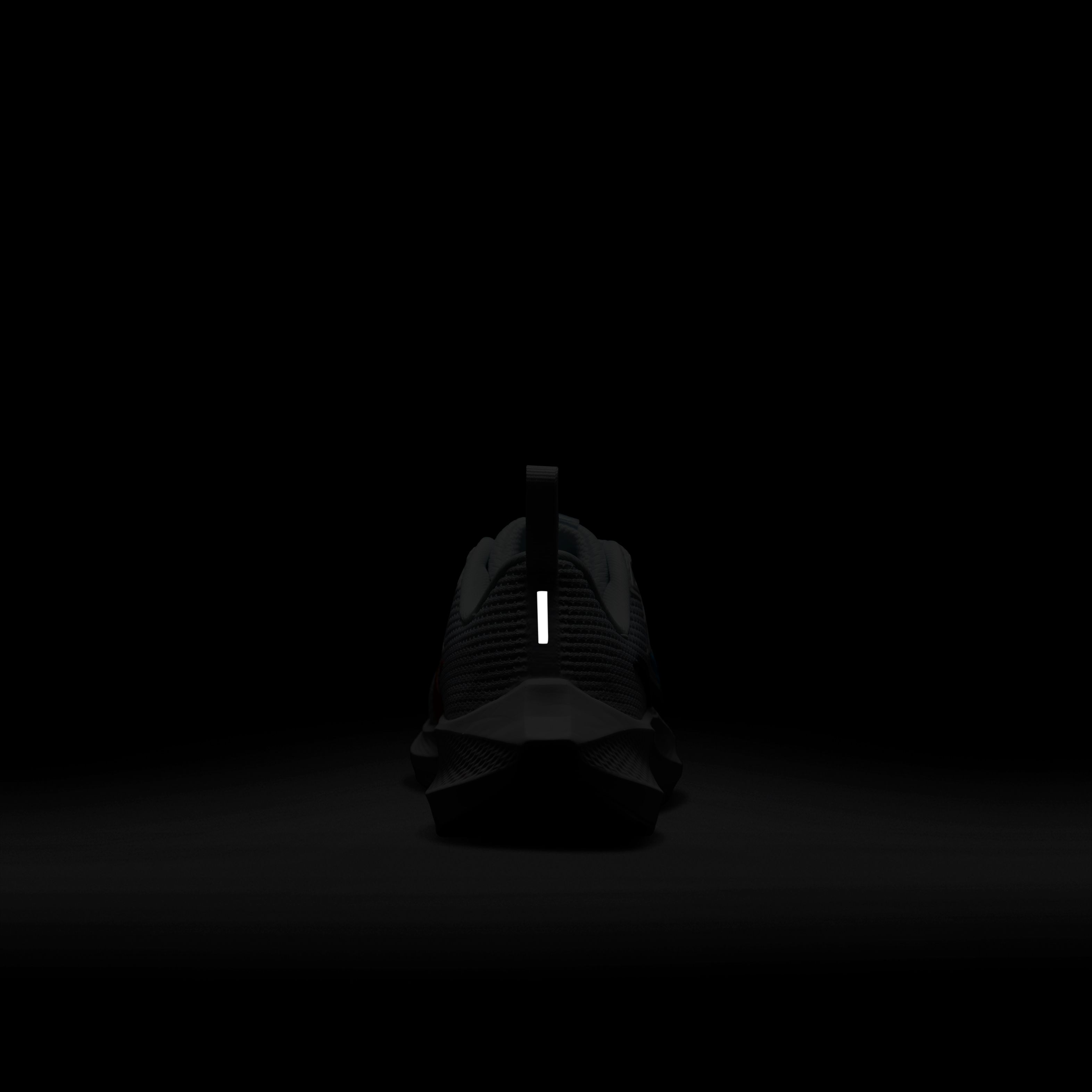 Nike Air Zoom Pegasus 40 Premium Road Running (GS) Spor Ayakkabı