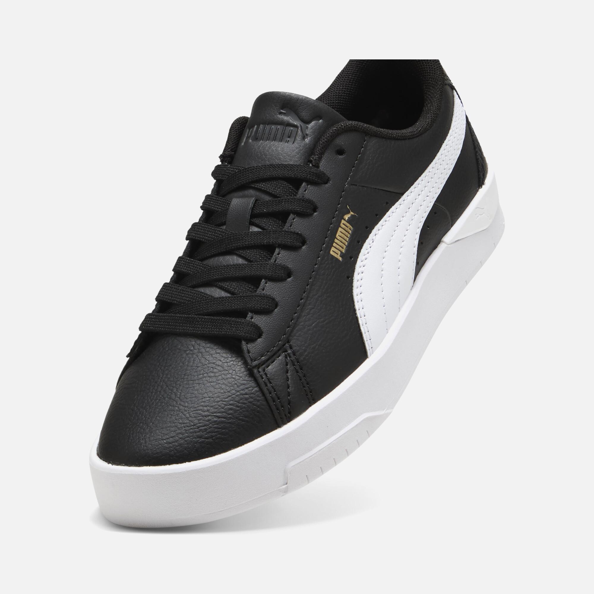 Puma Sportswear Jada Classic Softfoam+ Kadın Spor Ayakkabı