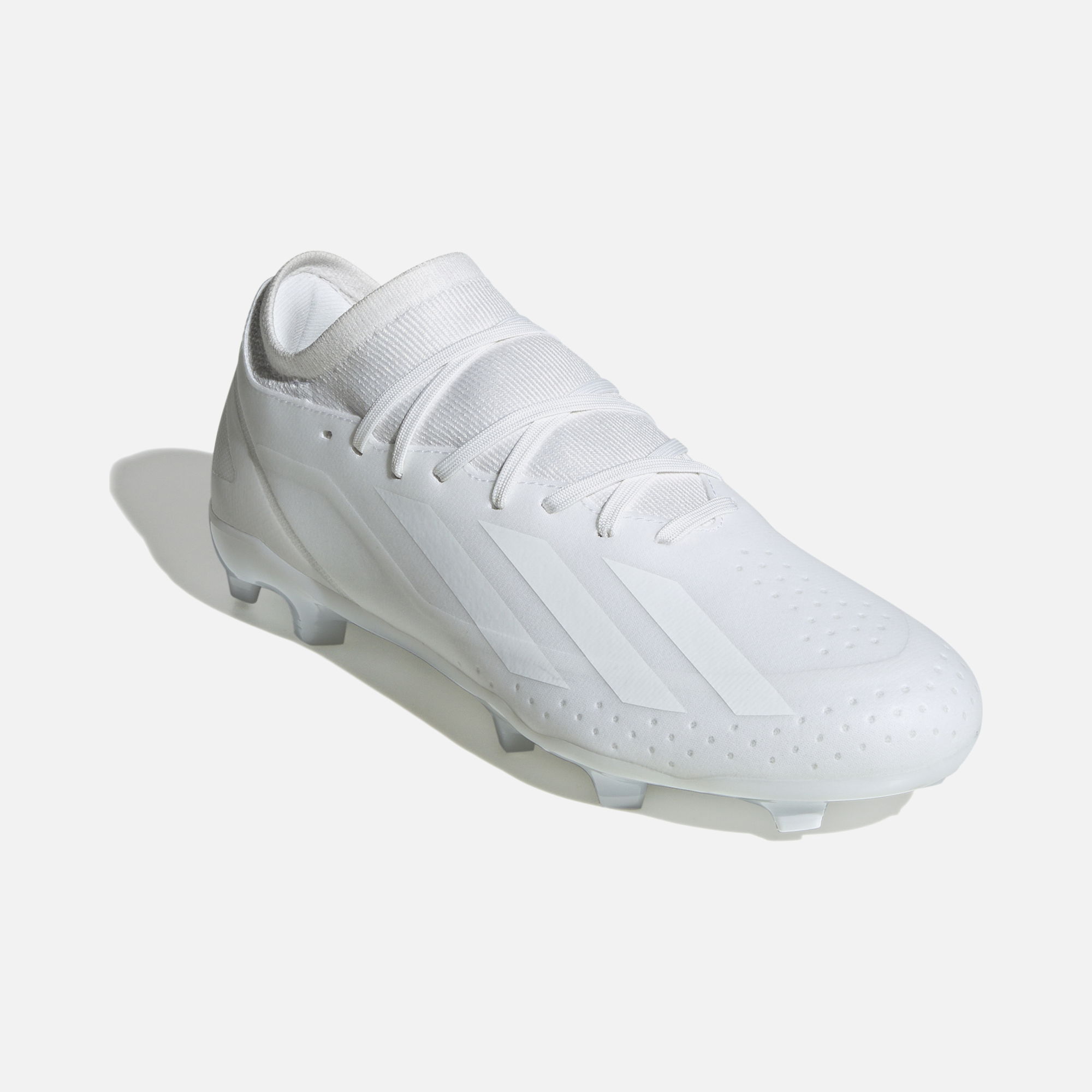 adidas X Crazyfast.3 FG Erkek Krampon