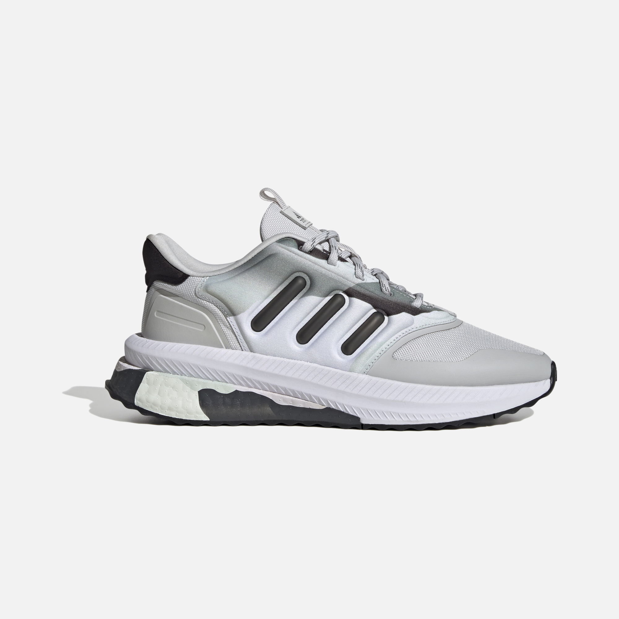 adidas Run X Plrphase Running Erkek Spor Ayakkabı