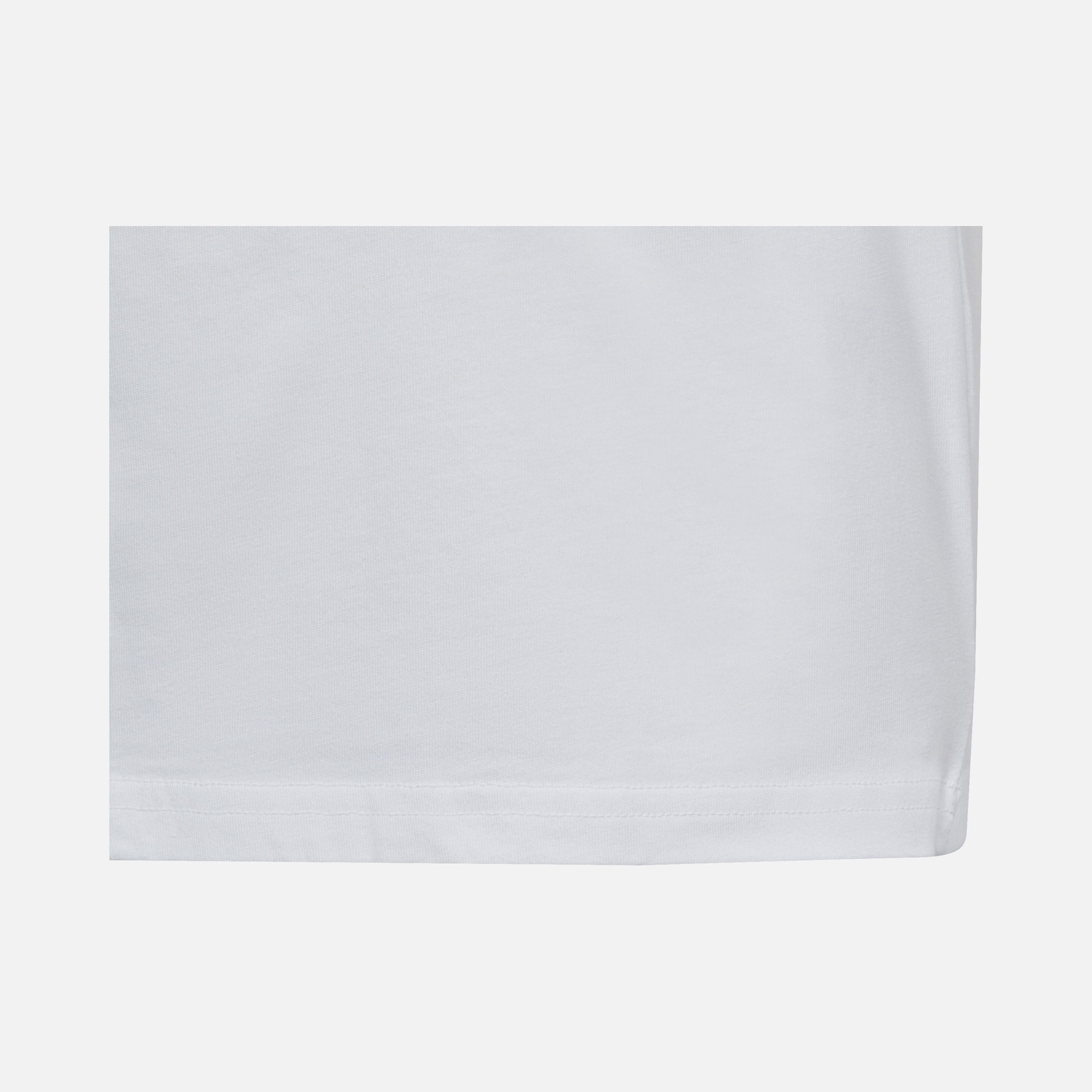 adidas Sportswear Essentials Big Logo Short-Sleeve Çocuk Tişört