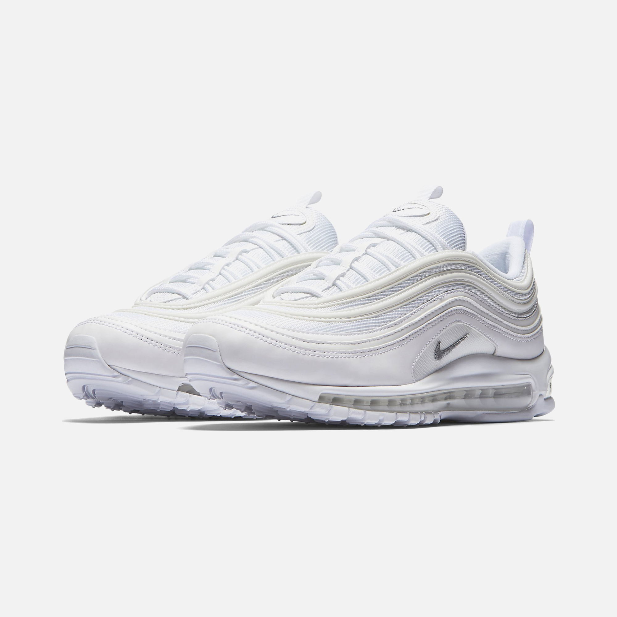 Nike Air Max 97 CO Erkek Spor Ayakkabı