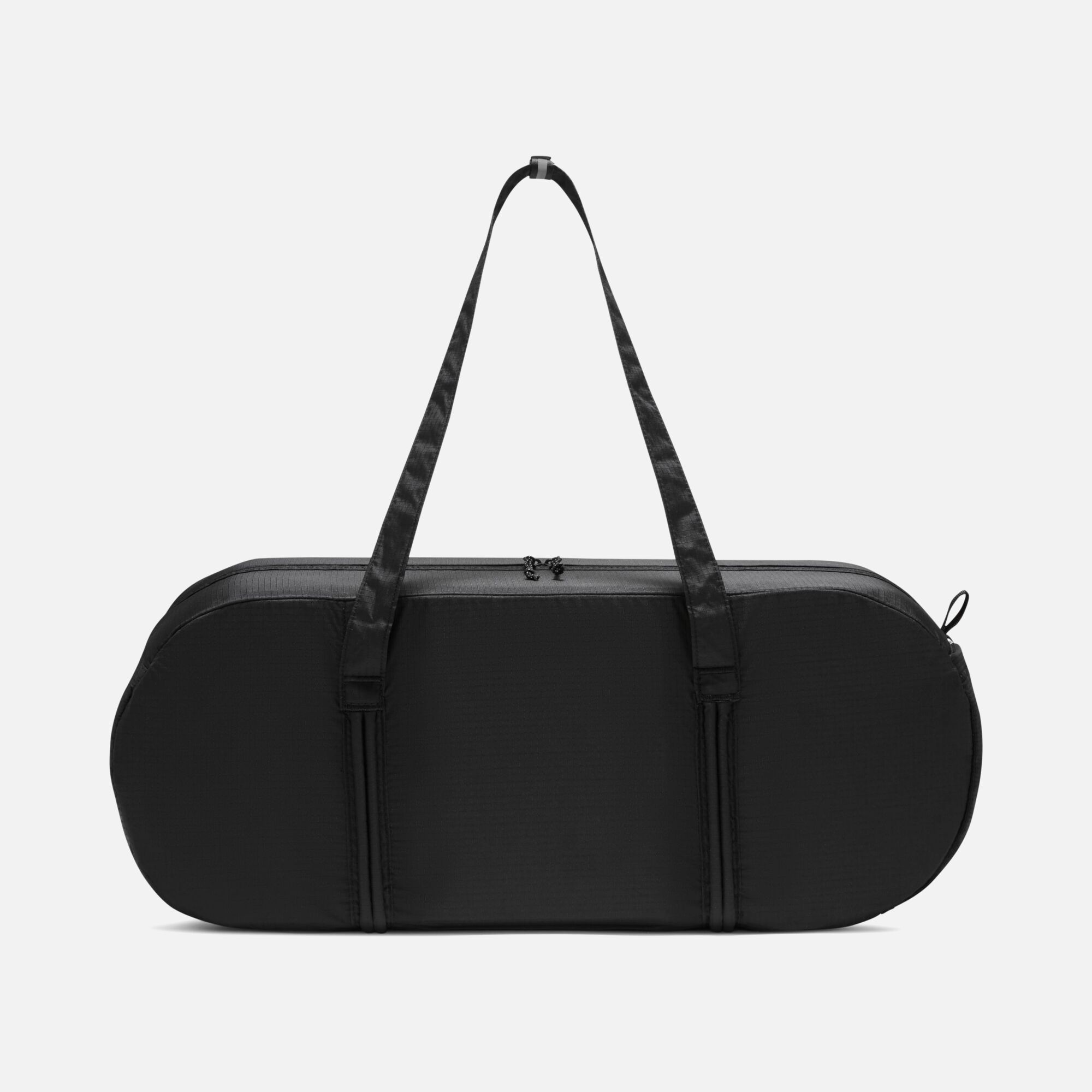 Nike Stash Duffel (21 L) Unisex Spor Çantası