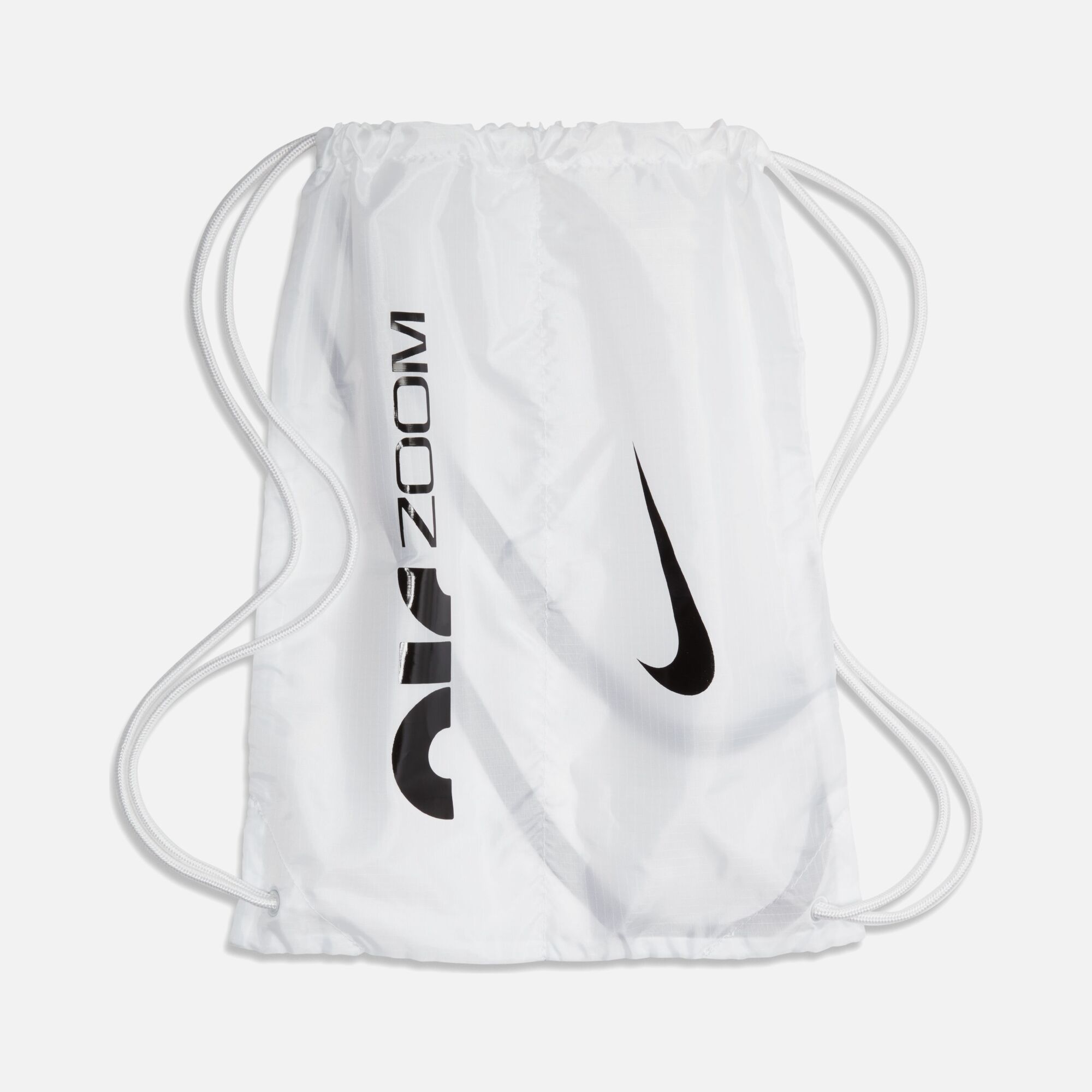 Nike Air Zoom Alphfly Next% 2 "Eliud Kipchoge" Running Erkek Spor Ayakkabı