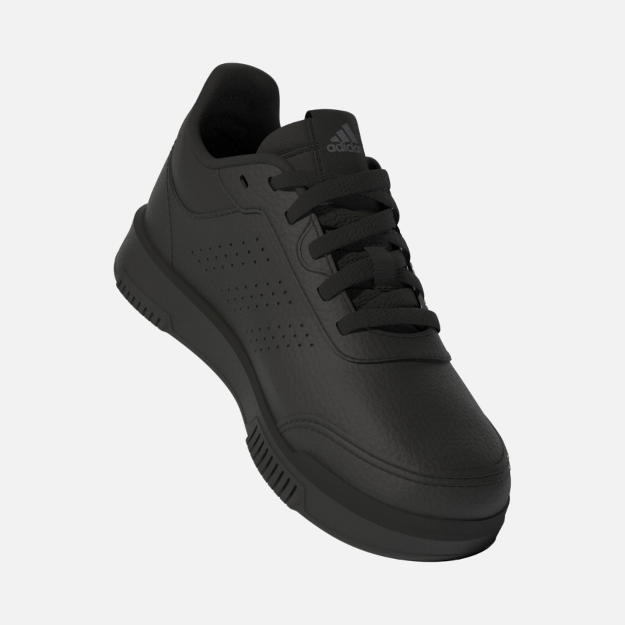 adidas Tensaur Sport 2.0 (GS) Çocuk Spor Ayakkabı