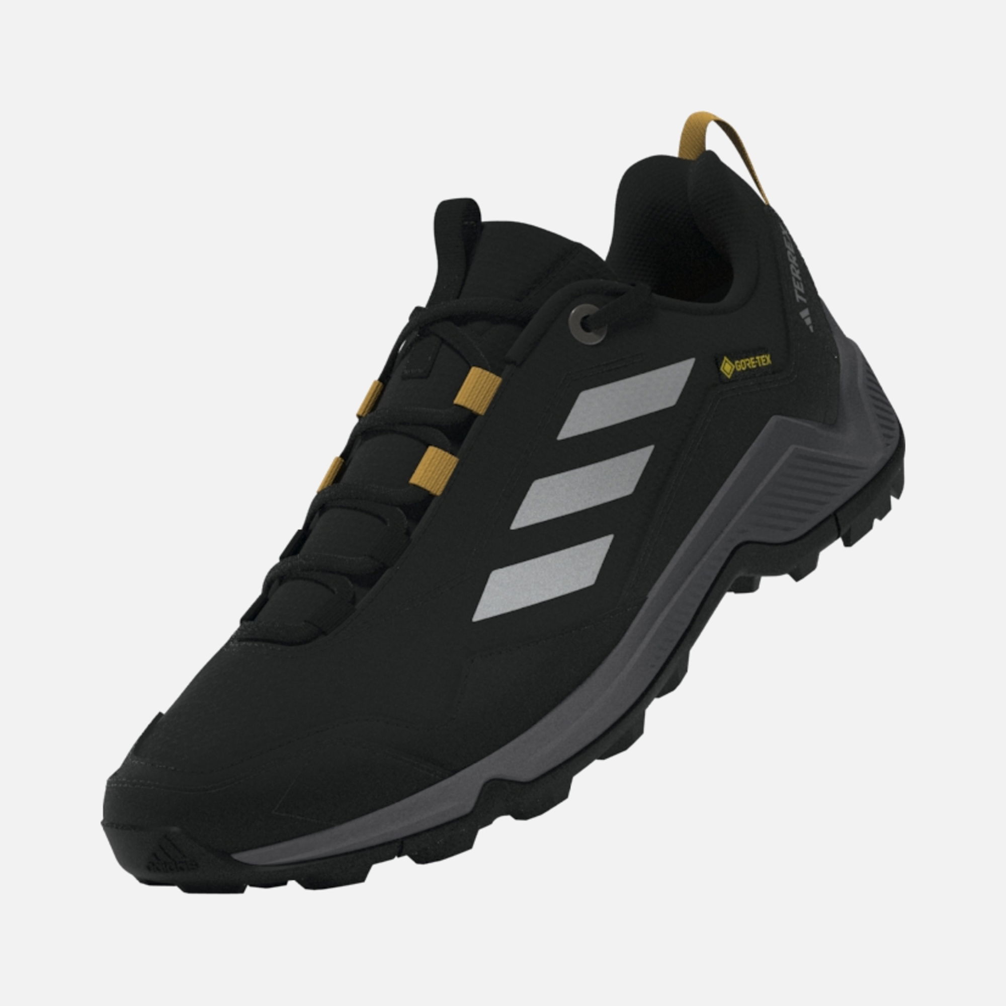 adidas Terrex Eastrail Gore-Tex Hiking Erkek Spor Ayakkabı