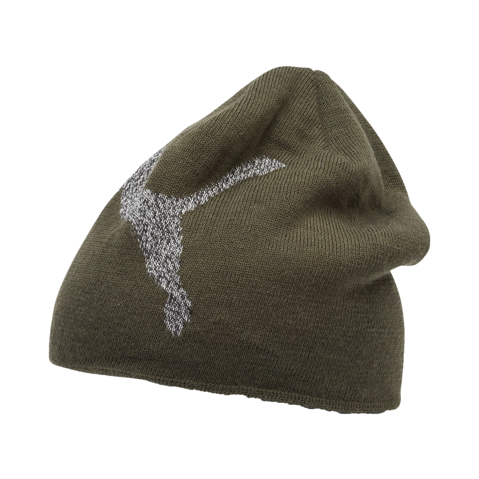 Puma Essential Logo Bere