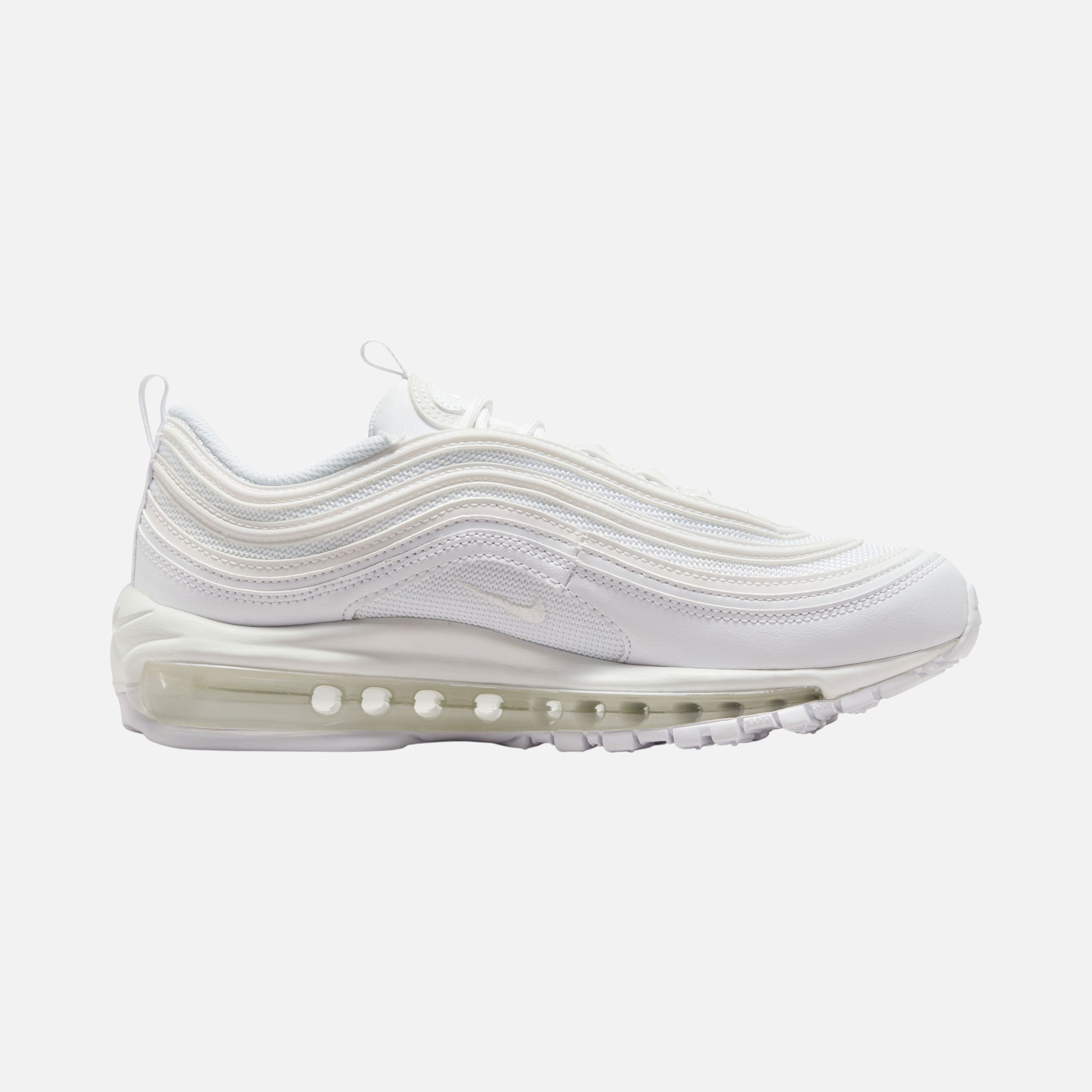 Nike Air Max 97 FW23 Kadın Spor Ayakkabı
