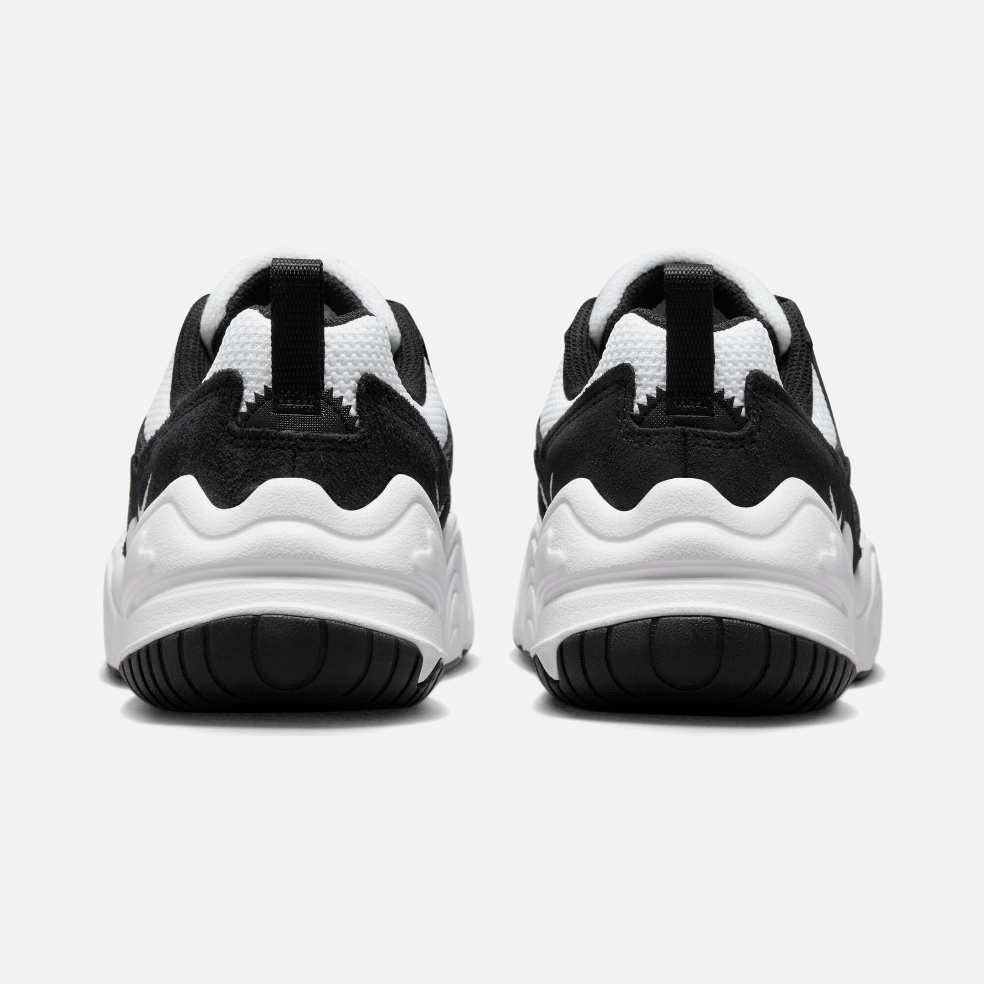 Nike Tech Hera Kadın Spor Ayakkabı