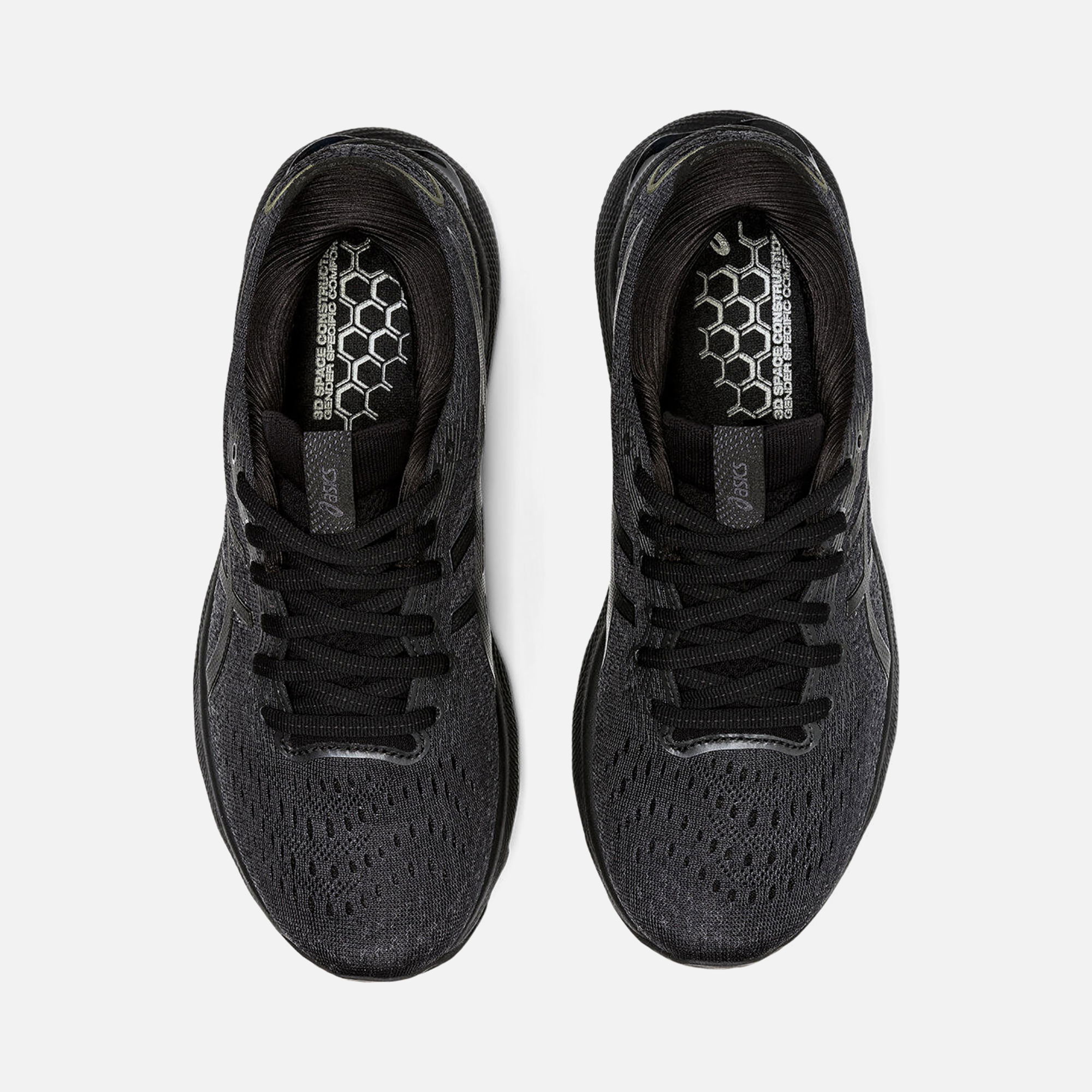 Asics Gel-Nimbus 24 Running Kadın Spor Ayakkabı