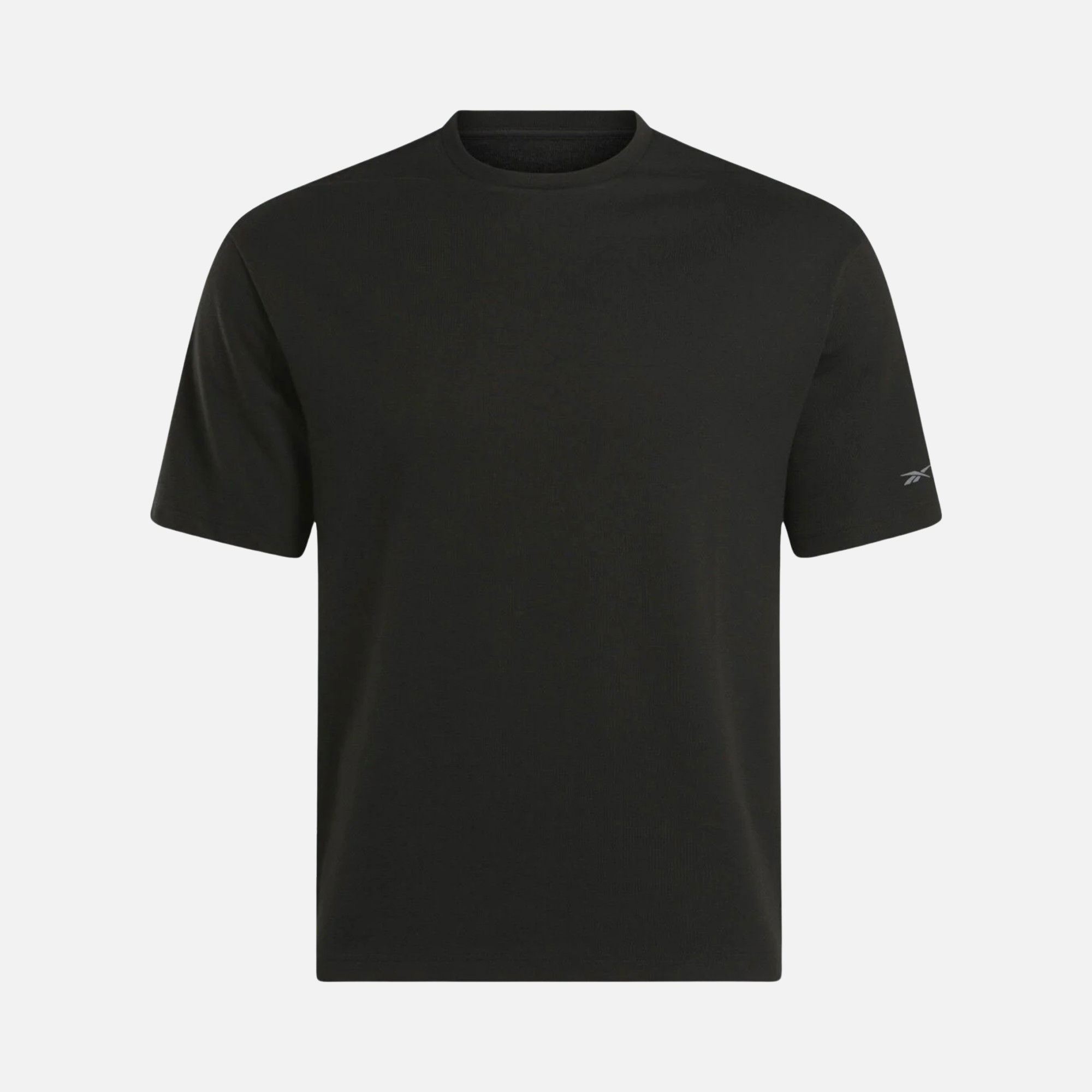 Reebok Sportswear Activ Coll Short-Sleeve '24 Erkek Tişört