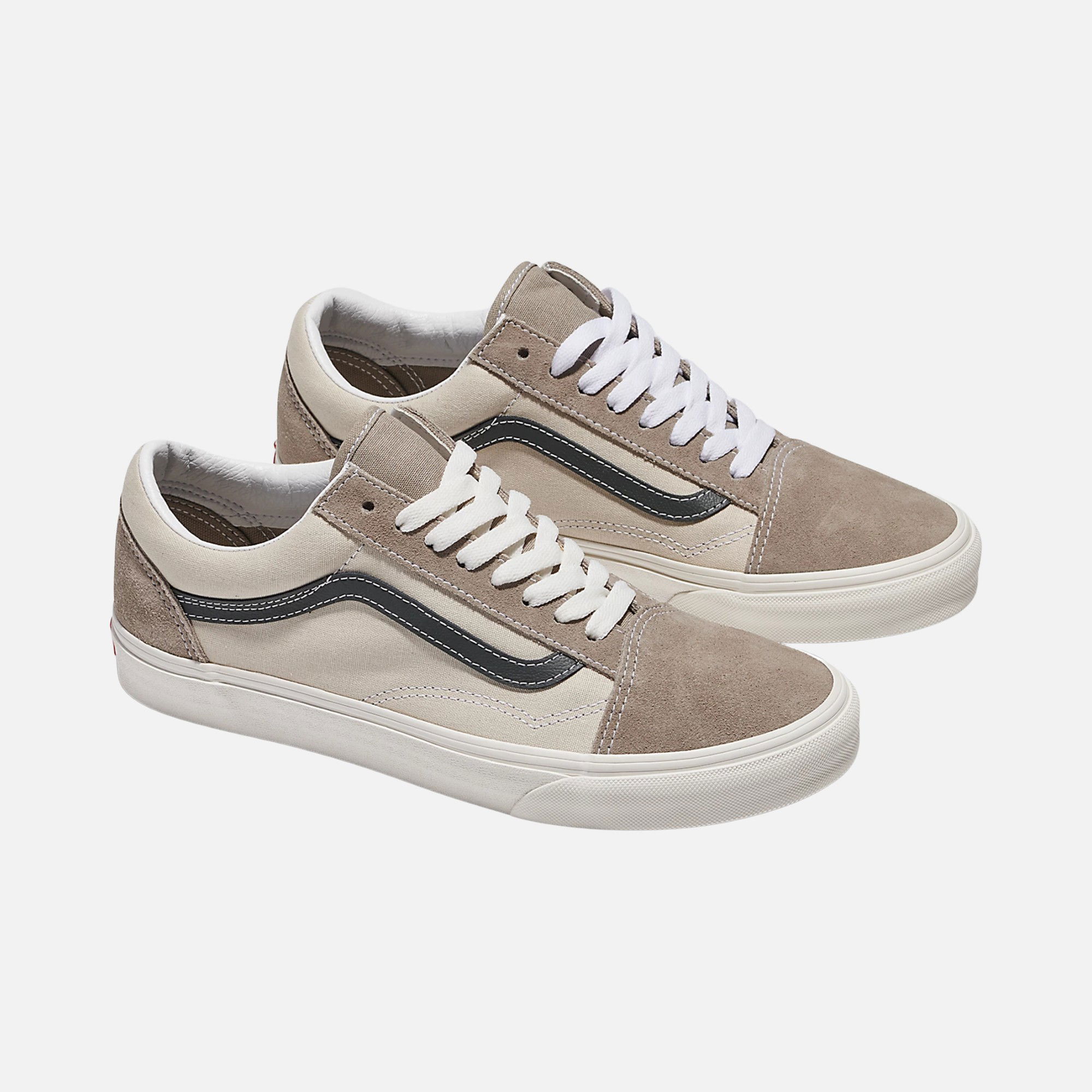 Vans Sportswear Old Skool SS24 Erkek Spor Ayakkabı
