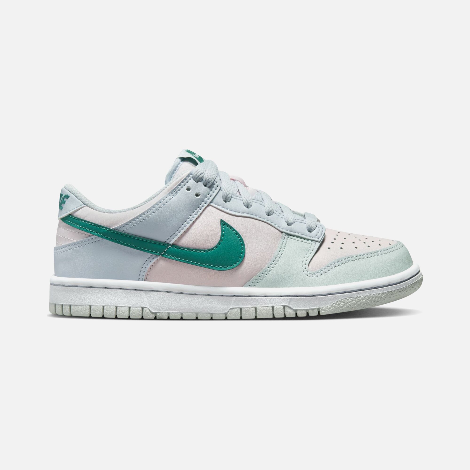 Nike Dunk Low SS23 (GS) Spor Ayakkabı