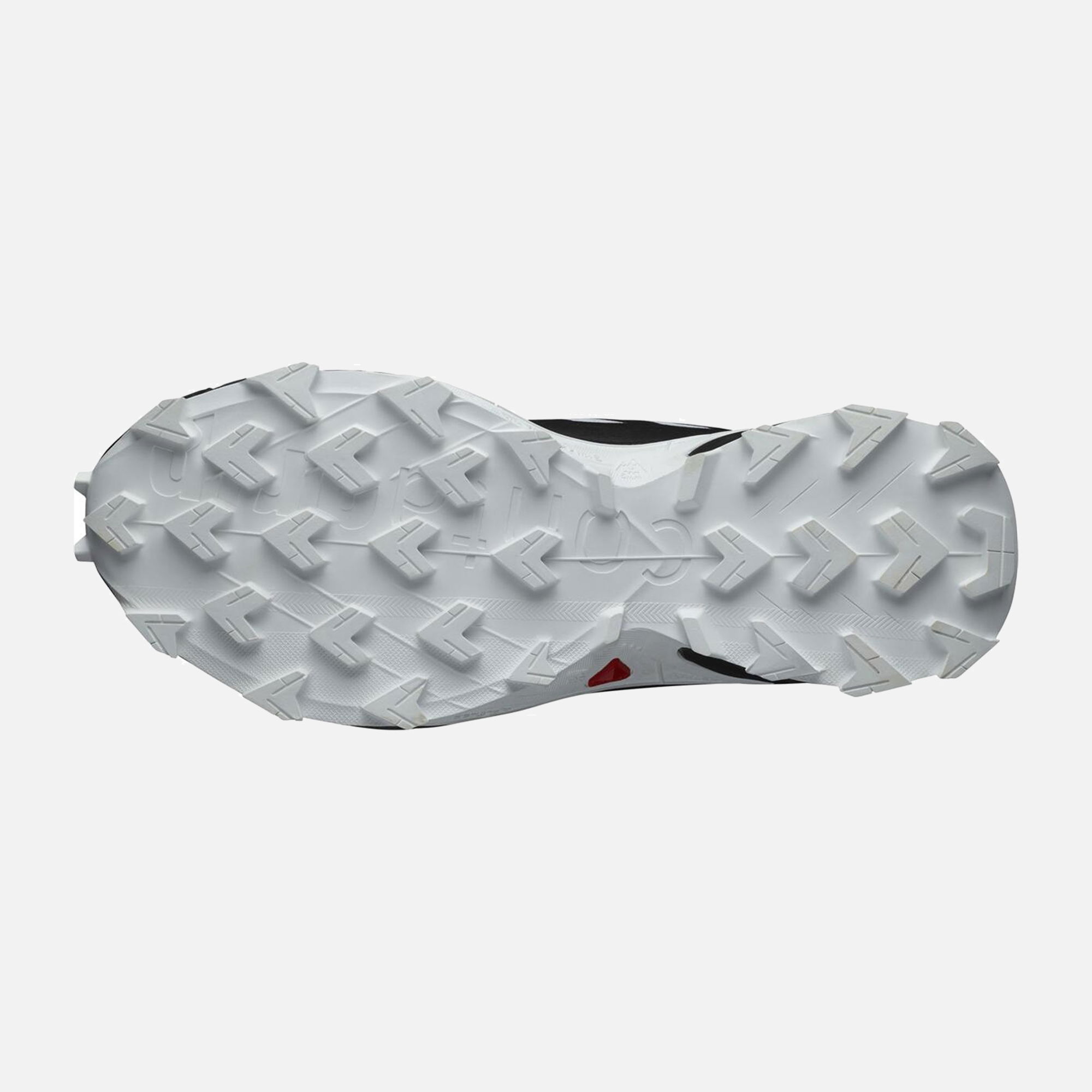 Salomon Supercross 4 Trail Running SS23 Kadın Spor Ayakkabı