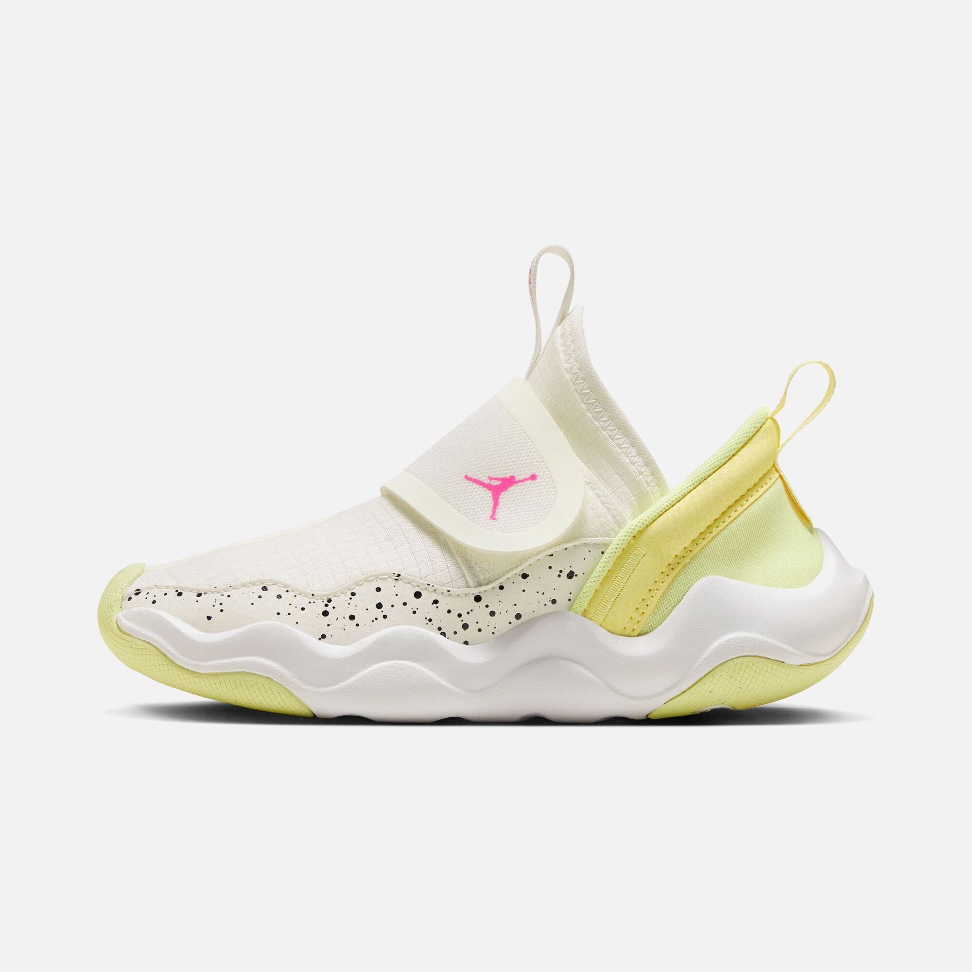 Nike Jordan 23/7 (PS) Çocuk Spor Ayakkabı