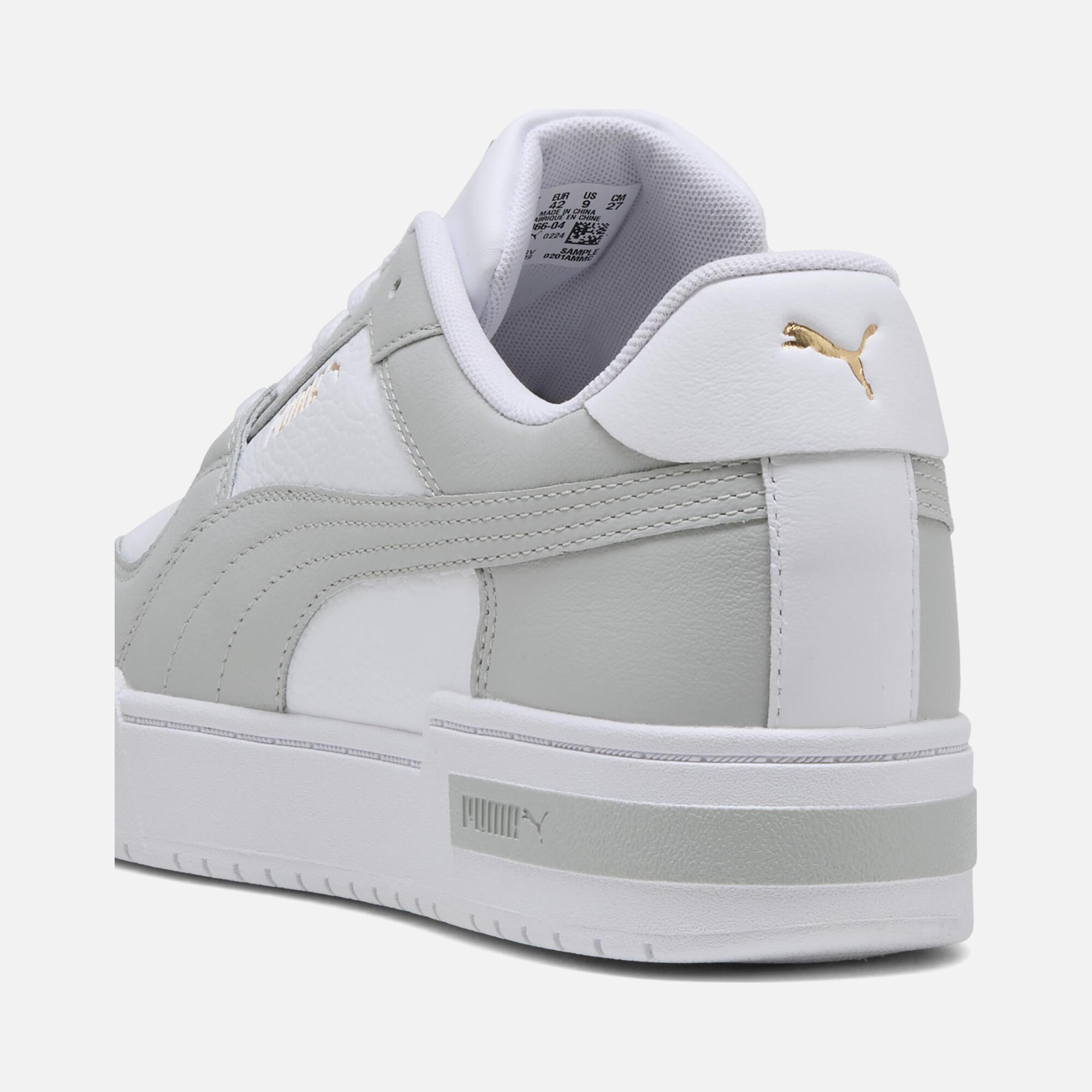 Puma Sportswear Ca Pro Classic II Unisex Spor Ayakkabı