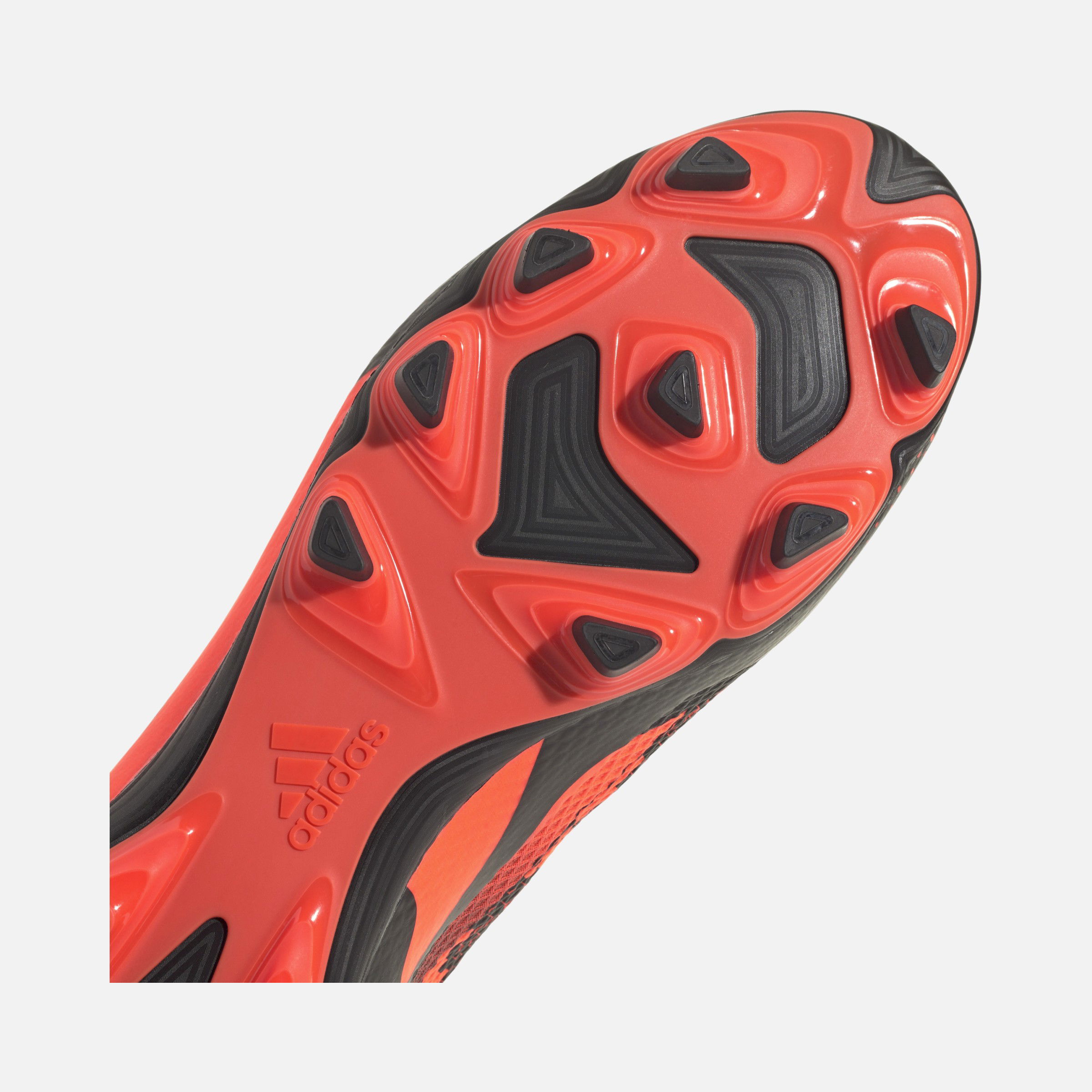 adidas X Speedportal Messi.4 FG Erkek Halı Saha Ayakkabı