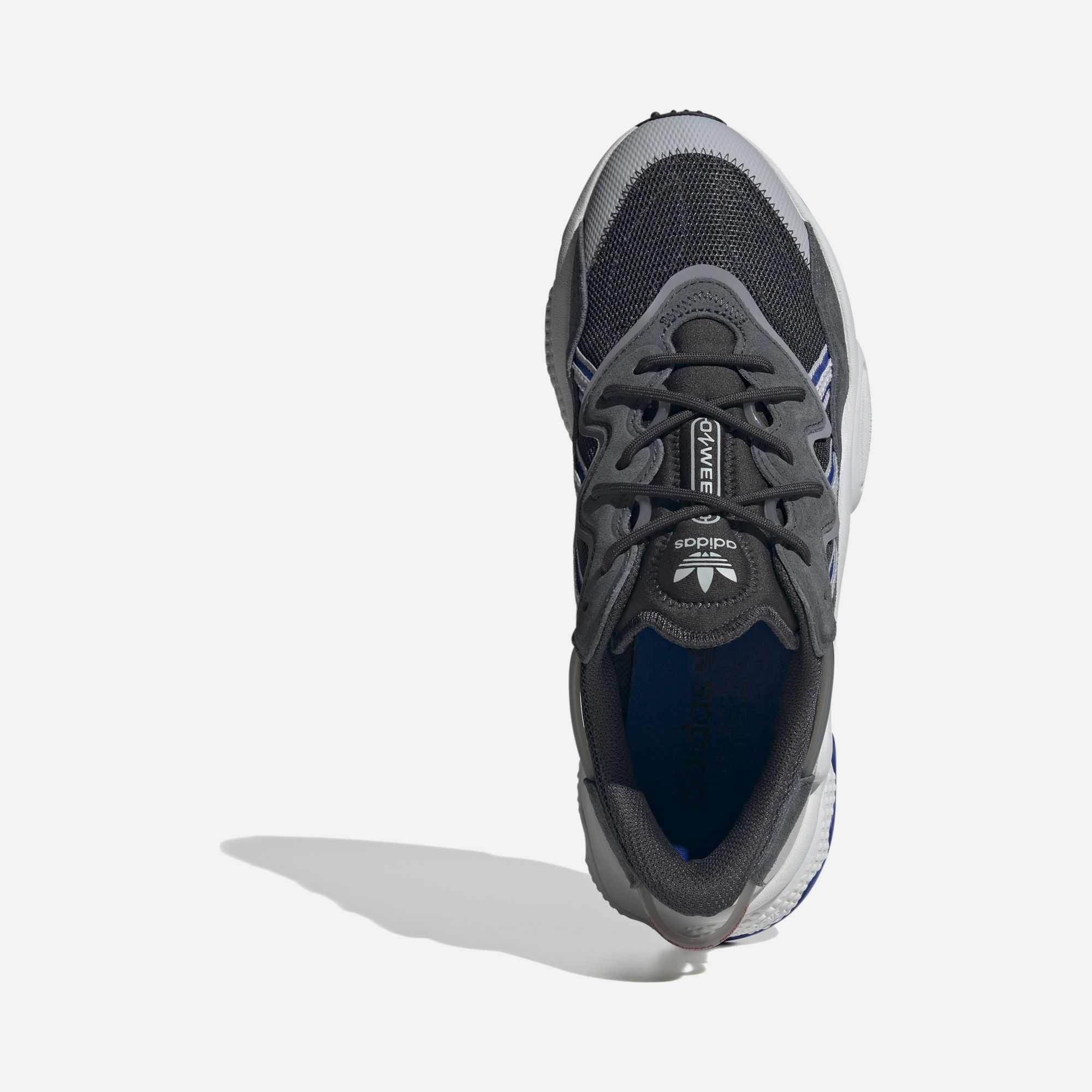 adidas Sportswear Ozweego SS24 Erkek Spor Ayakkabı