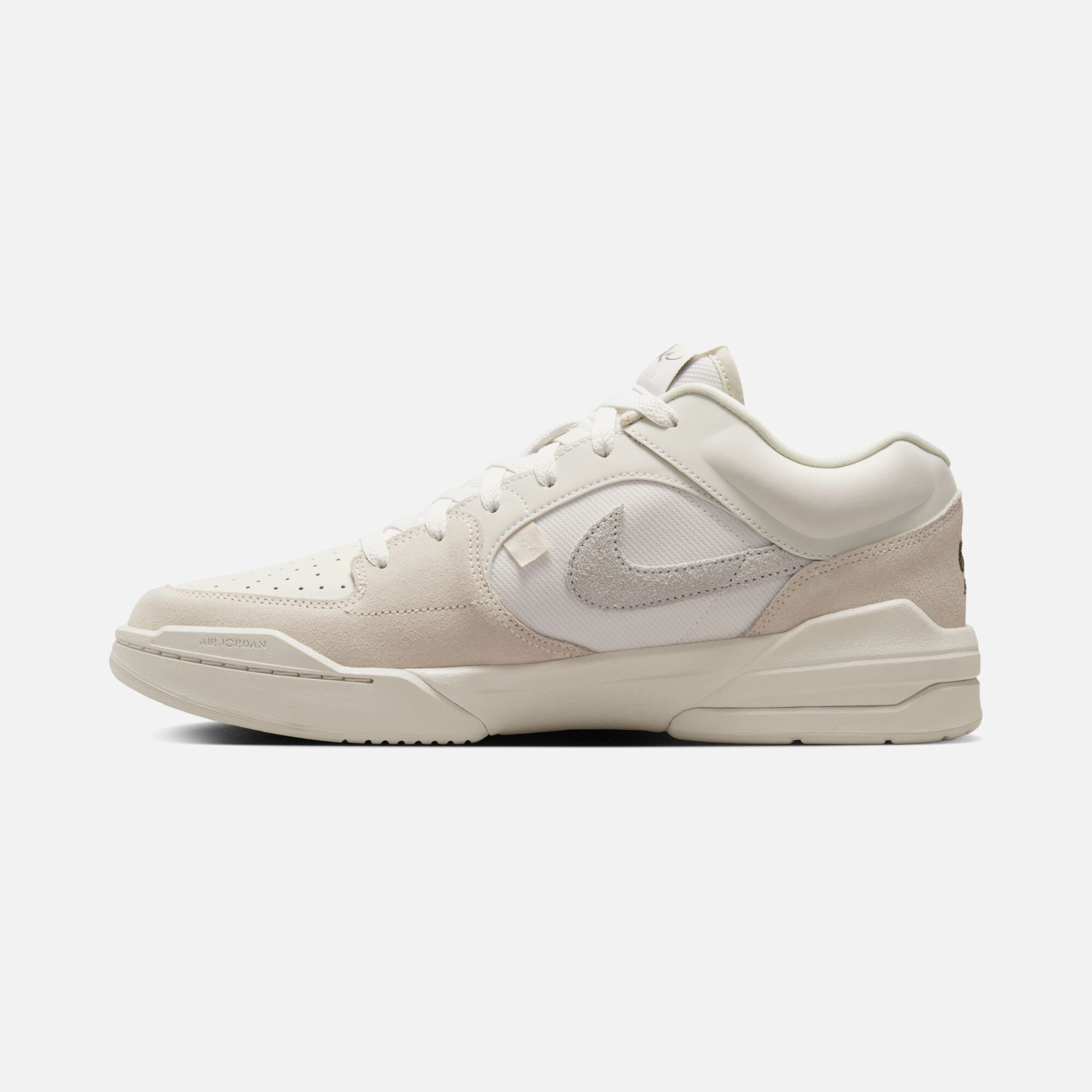 Nike Jordan Stadium 90 Erkek Spor Ayakkabı