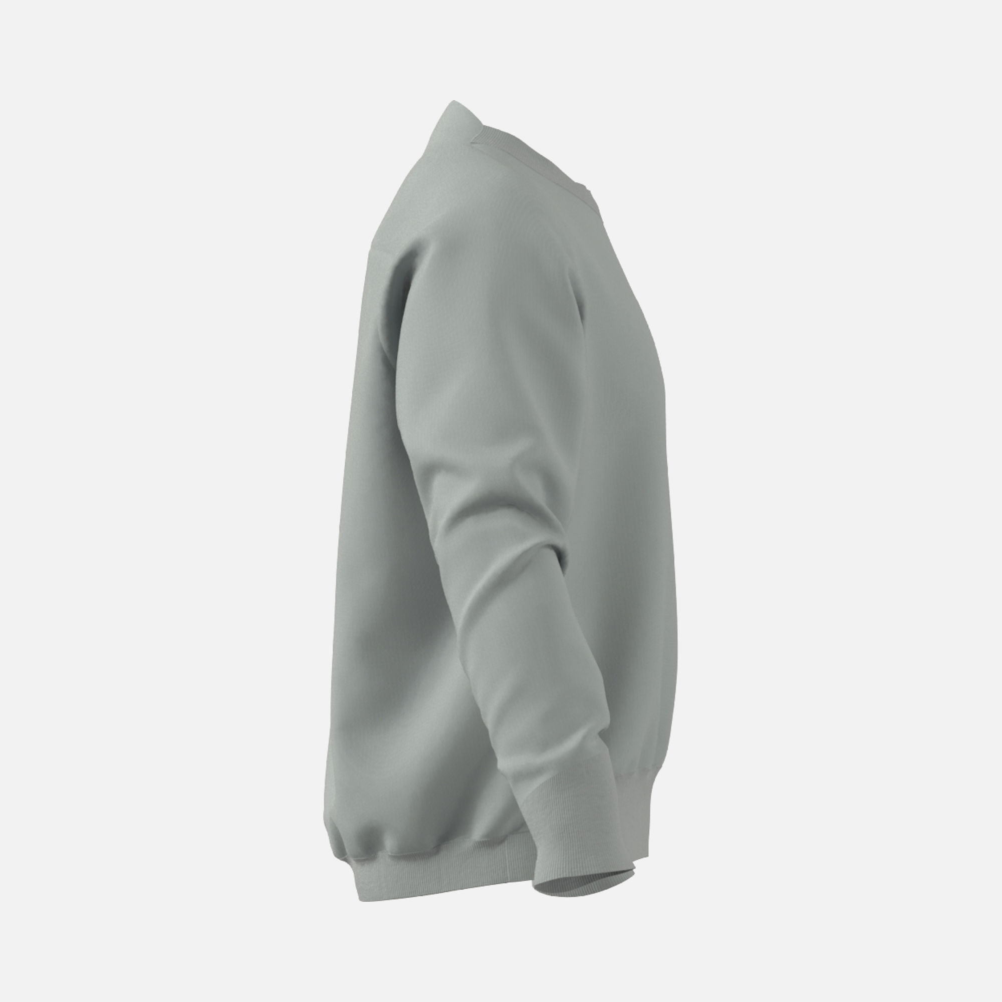 adidas Sportswear  Z.N.E. Hoodie Erkek Sweatshirt