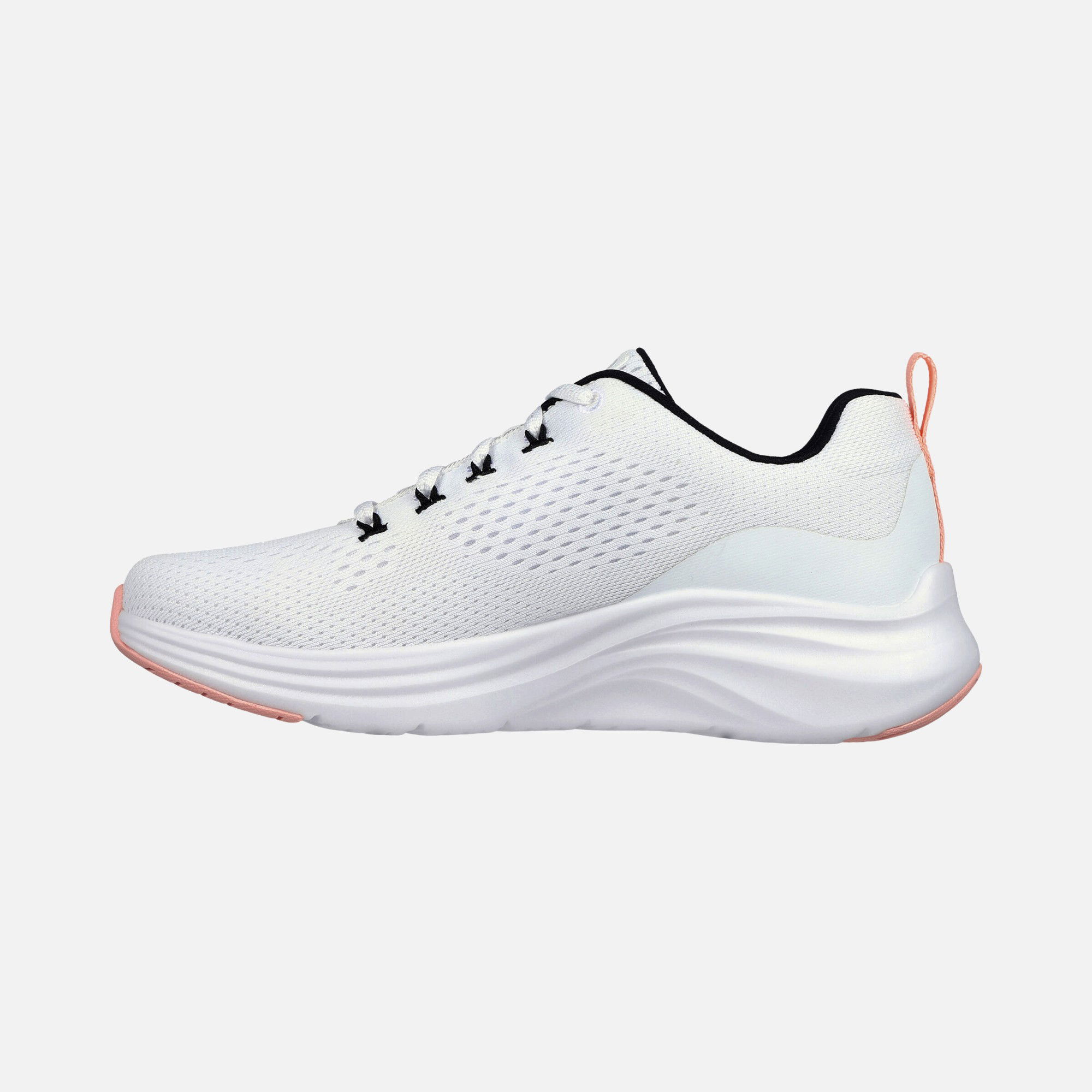 Skechers Sportswear Vapor Foam - Fresh Trend Kadın Spor Ayakkabı