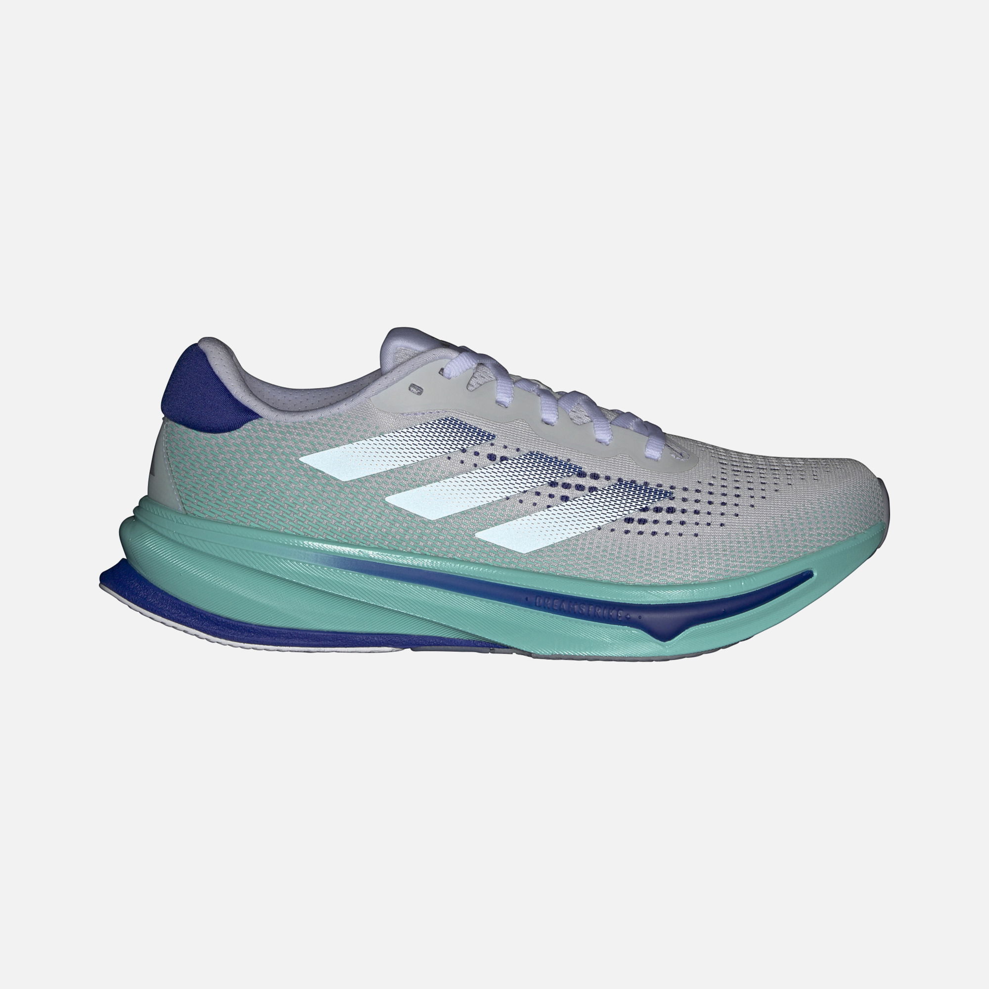 adidas Supernova Rise Running Erkek Spor Ayakkabı